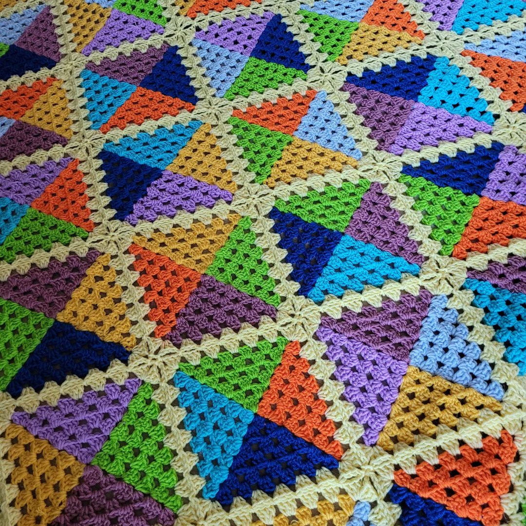 Lattice - Decke - Image 4