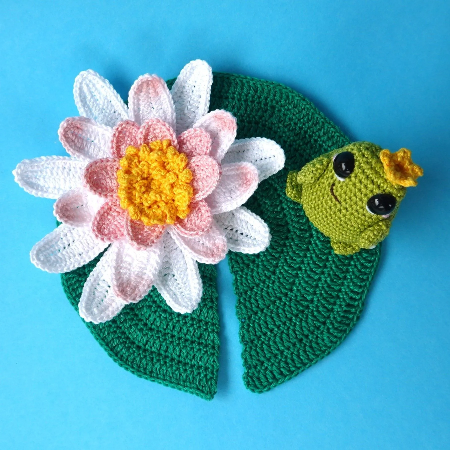 Der Froschkönig - Image 3