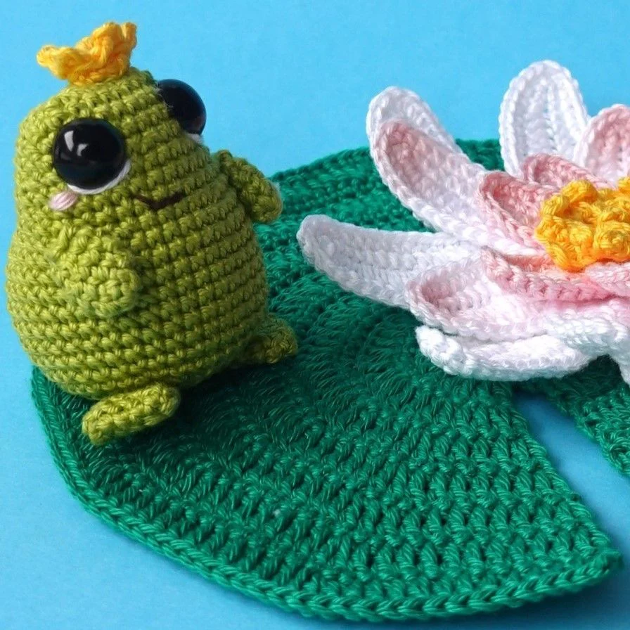 Der Froschkönig - Image 4