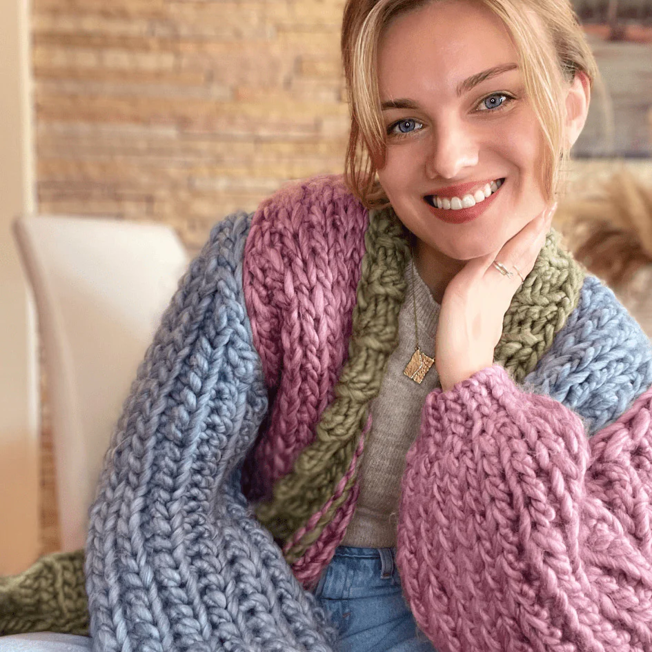 Eira – Jacke - Image 6