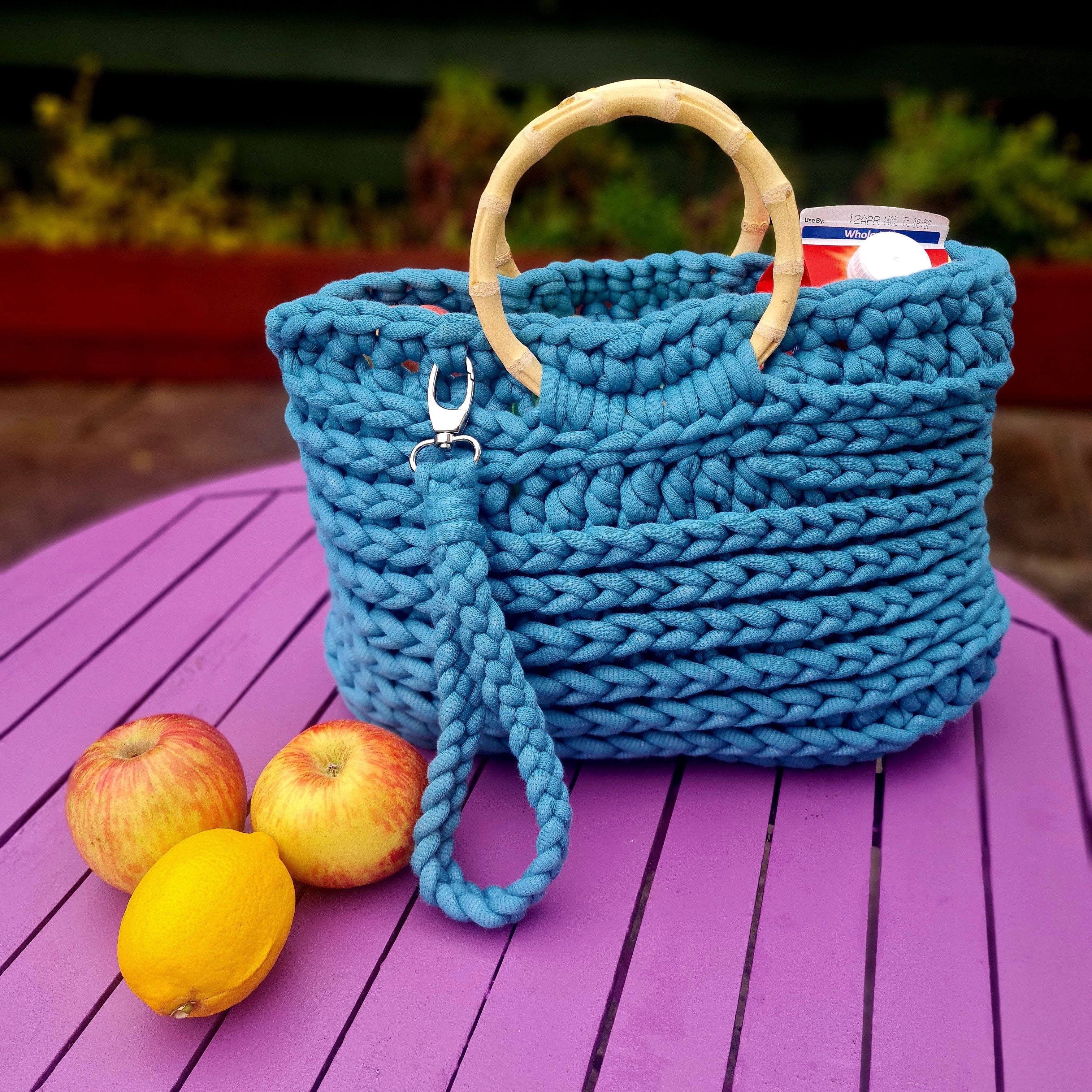 The Beach Waves Bag - Tasche - Image 3