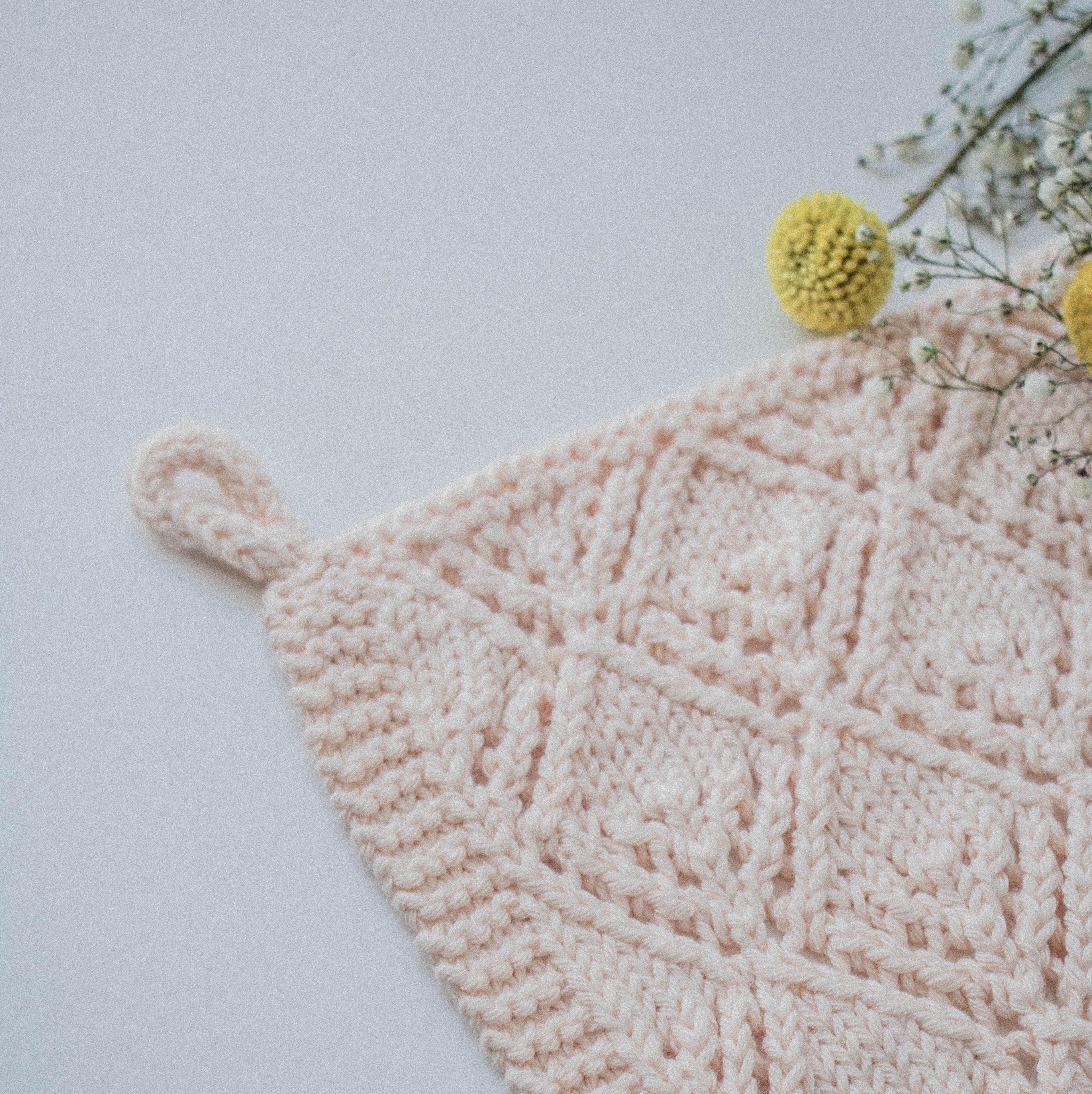 The Meadow - Handtuch - Image 2