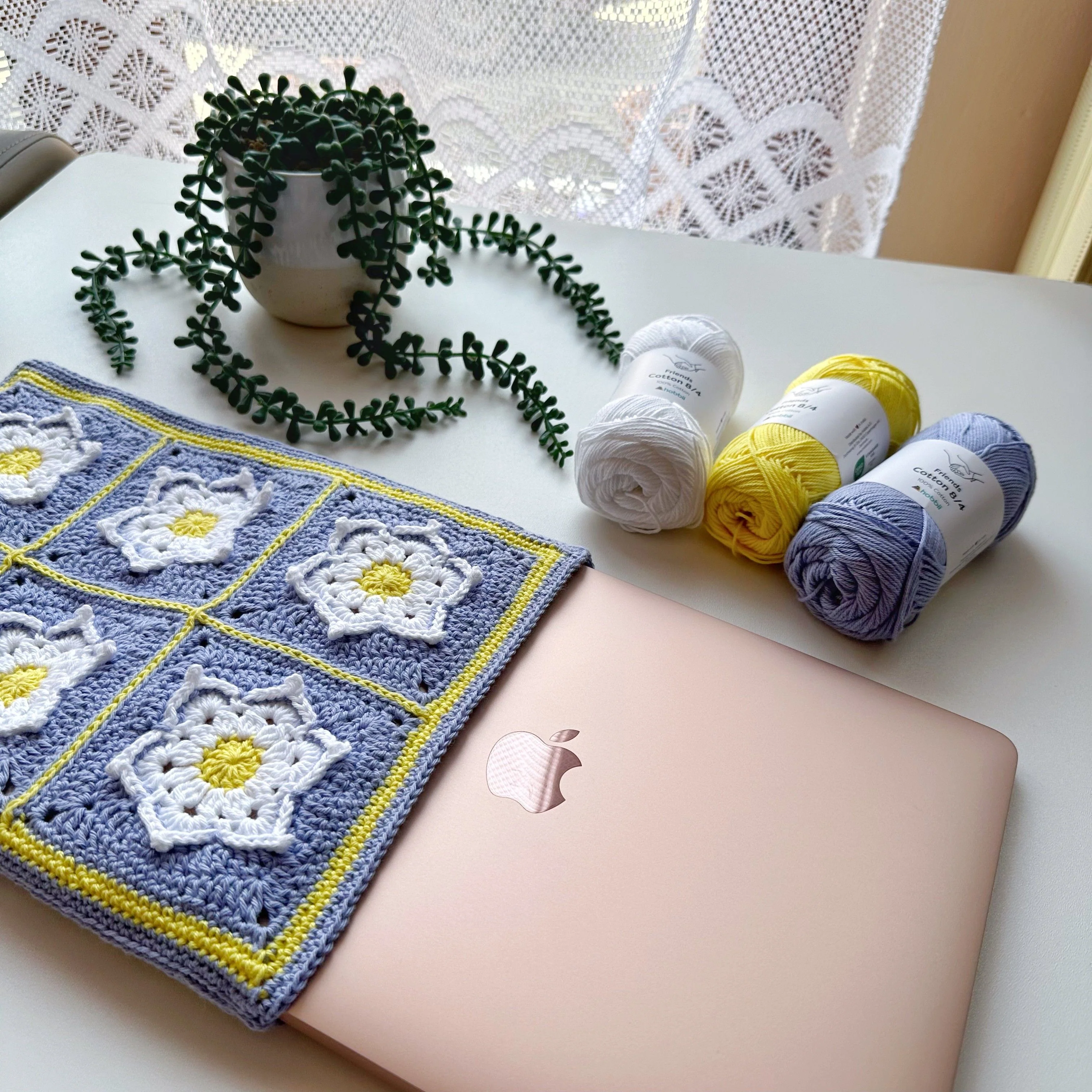 Imloth - Laptoptasche - Image 3