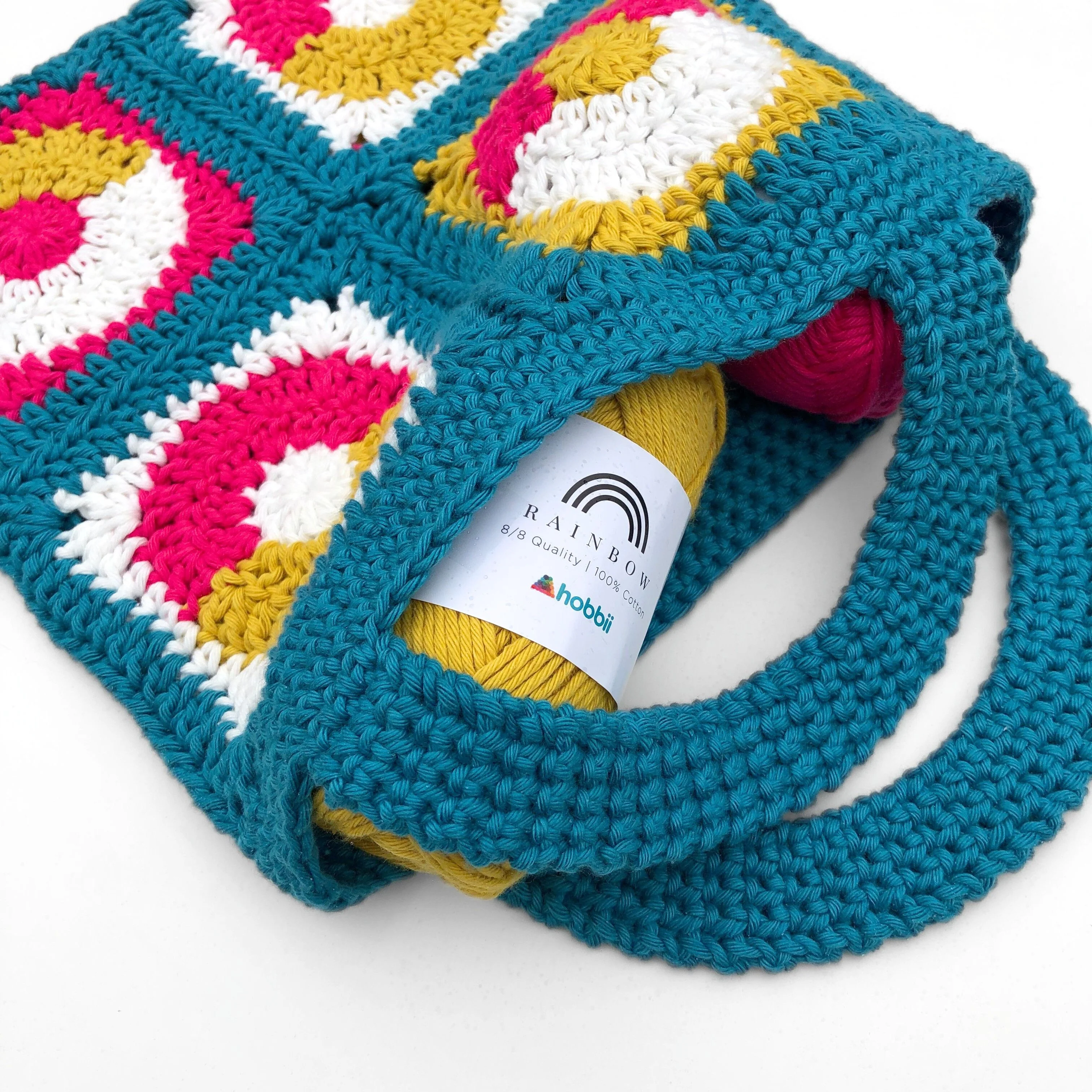 On the Spot - Tasche - Image 5