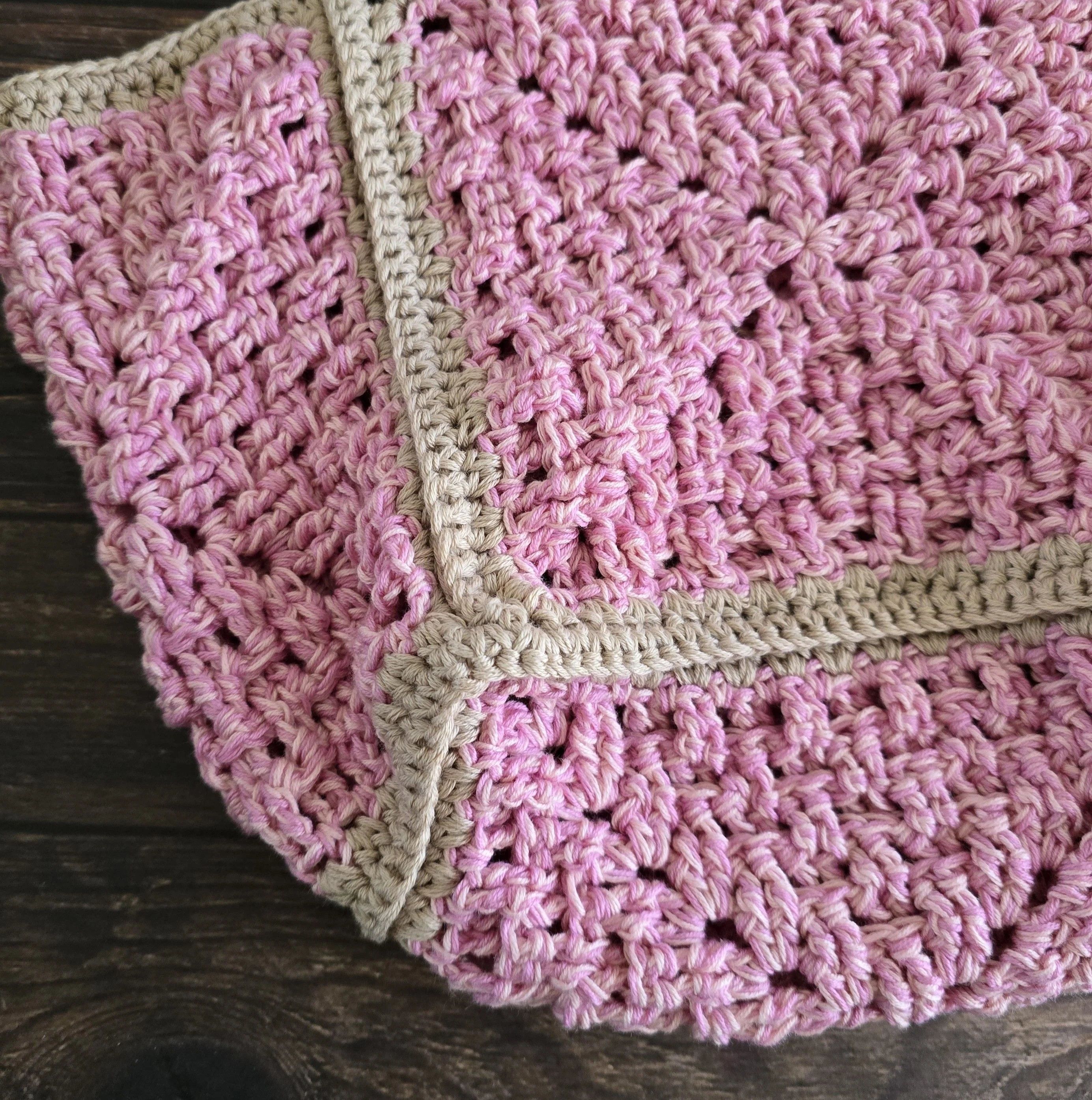 Woven Dreams - Tasche - Image 3