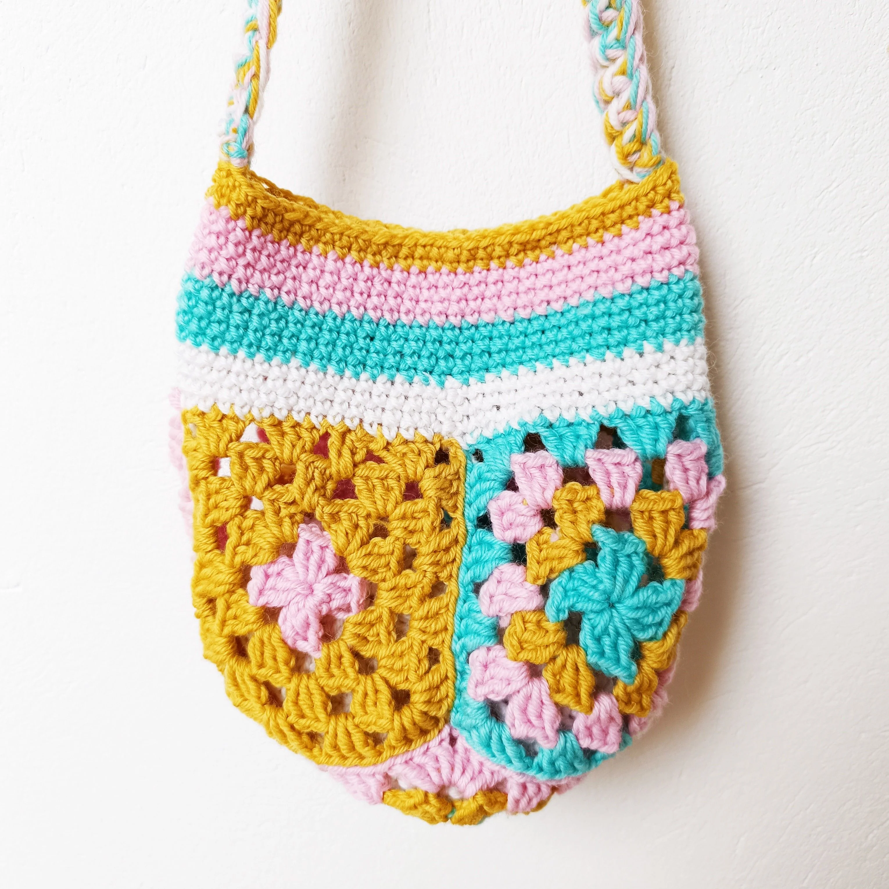 Abuelita - Tasche - Image 2