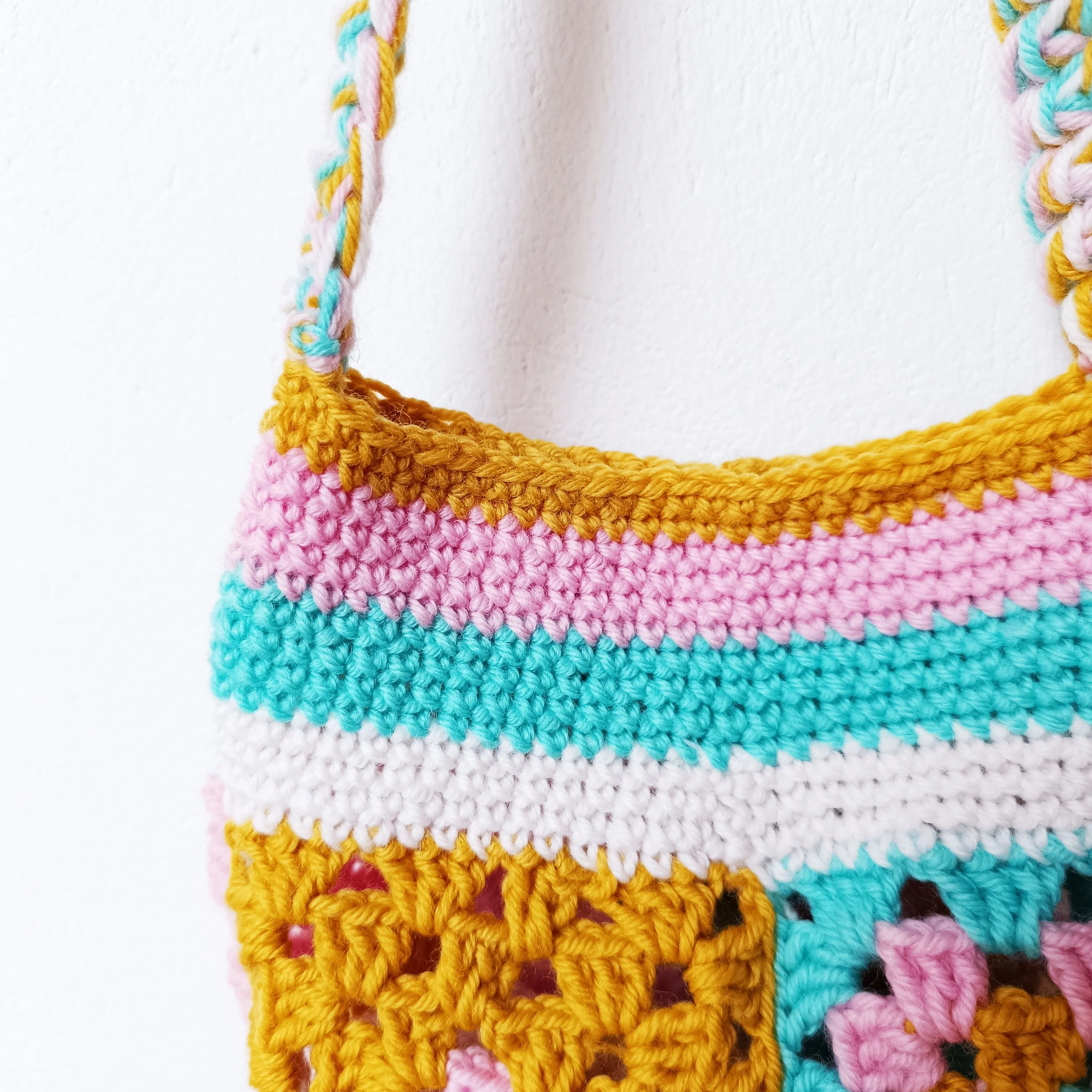 Abuelita - Tasche - Image 3