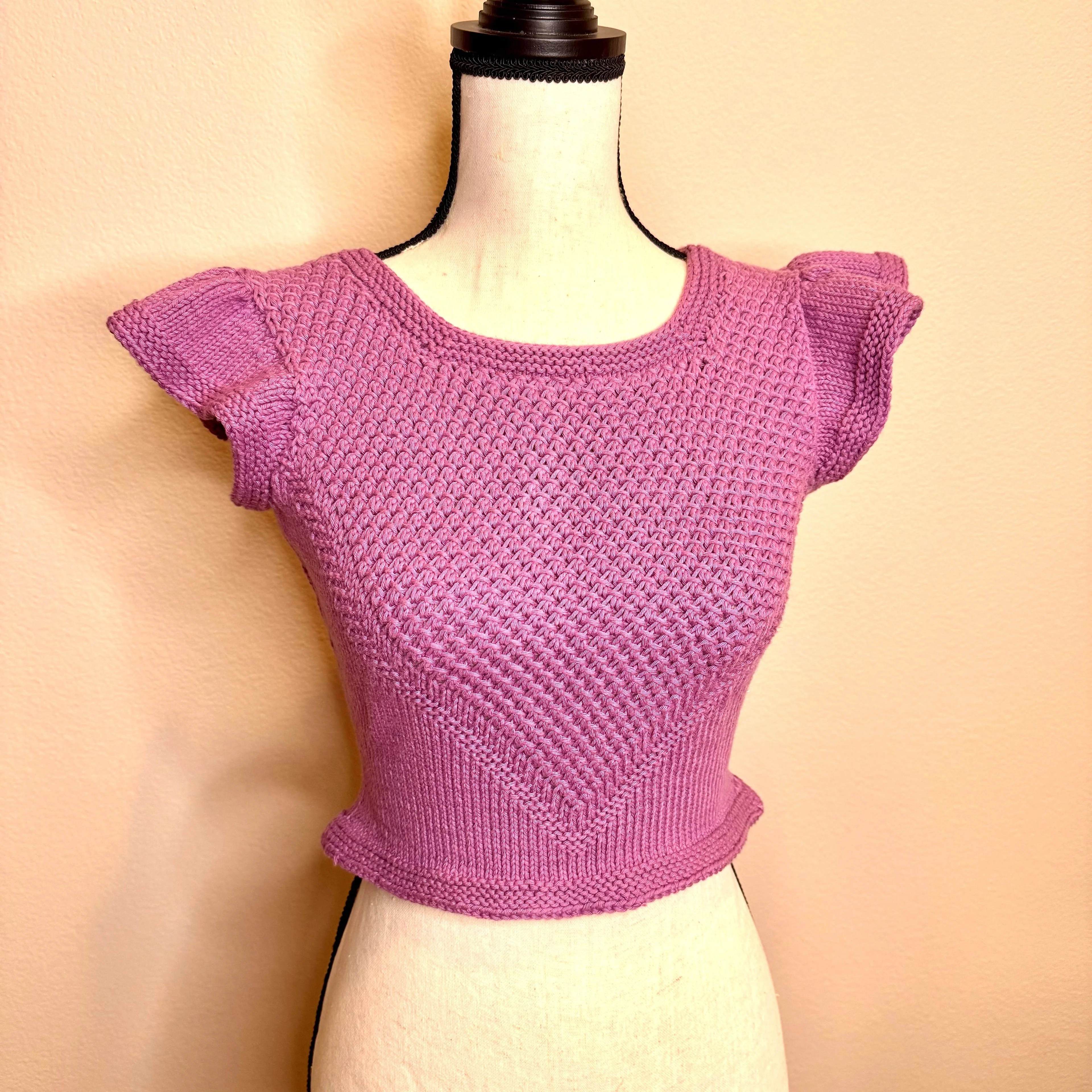 Caitlyn - Top - Image 5