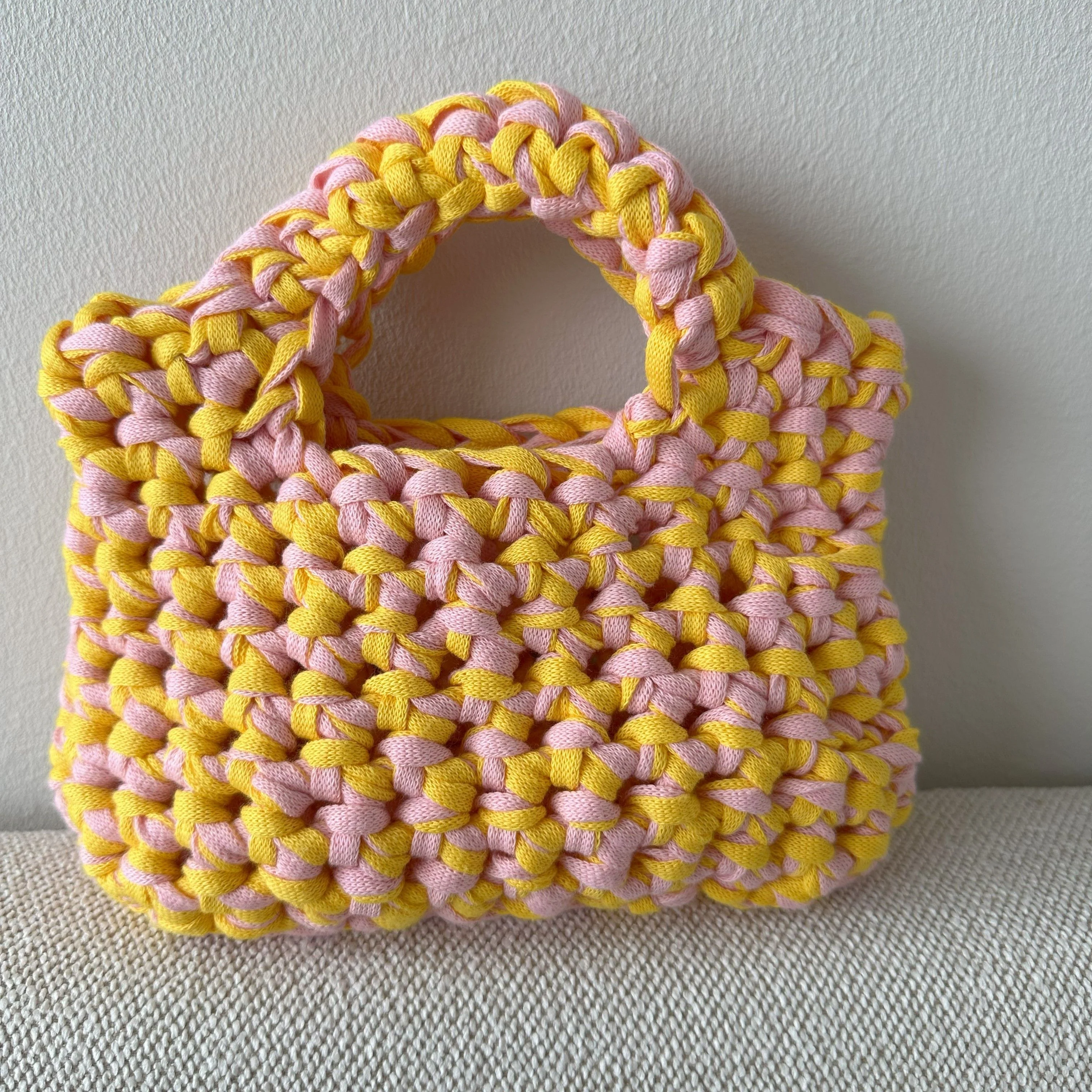 Shopper Tote - Tasche - Image 5