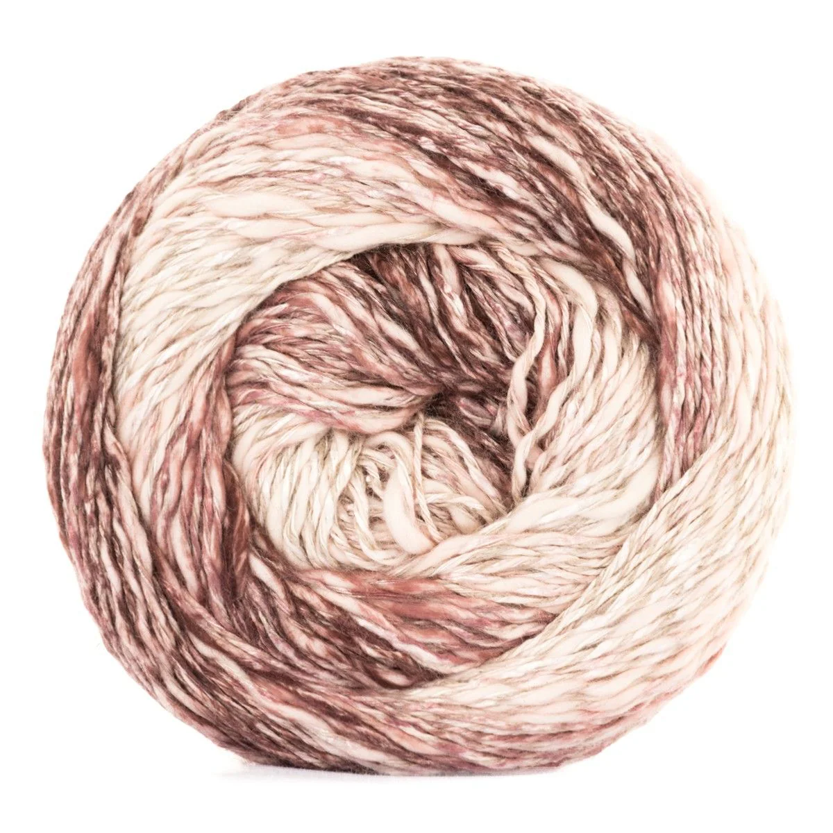Rococo Linen Multi - Image 12