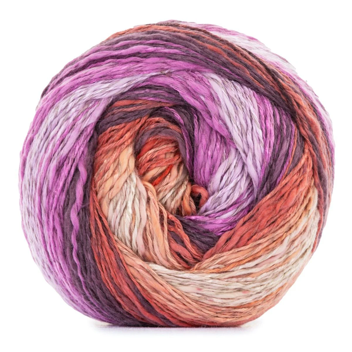 Rococo Linen Multi - Image 13