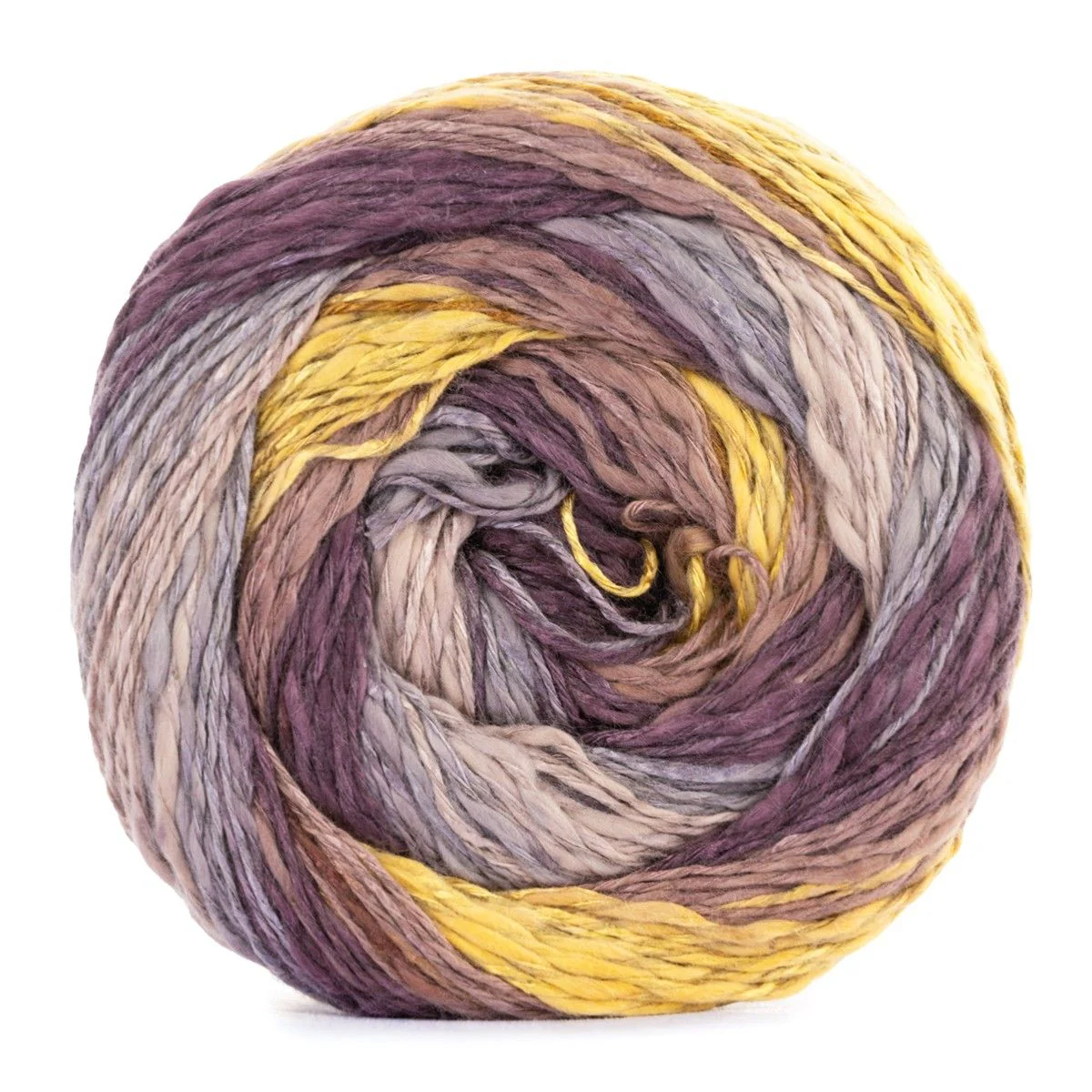 Rococo Linen Multi - Image 14