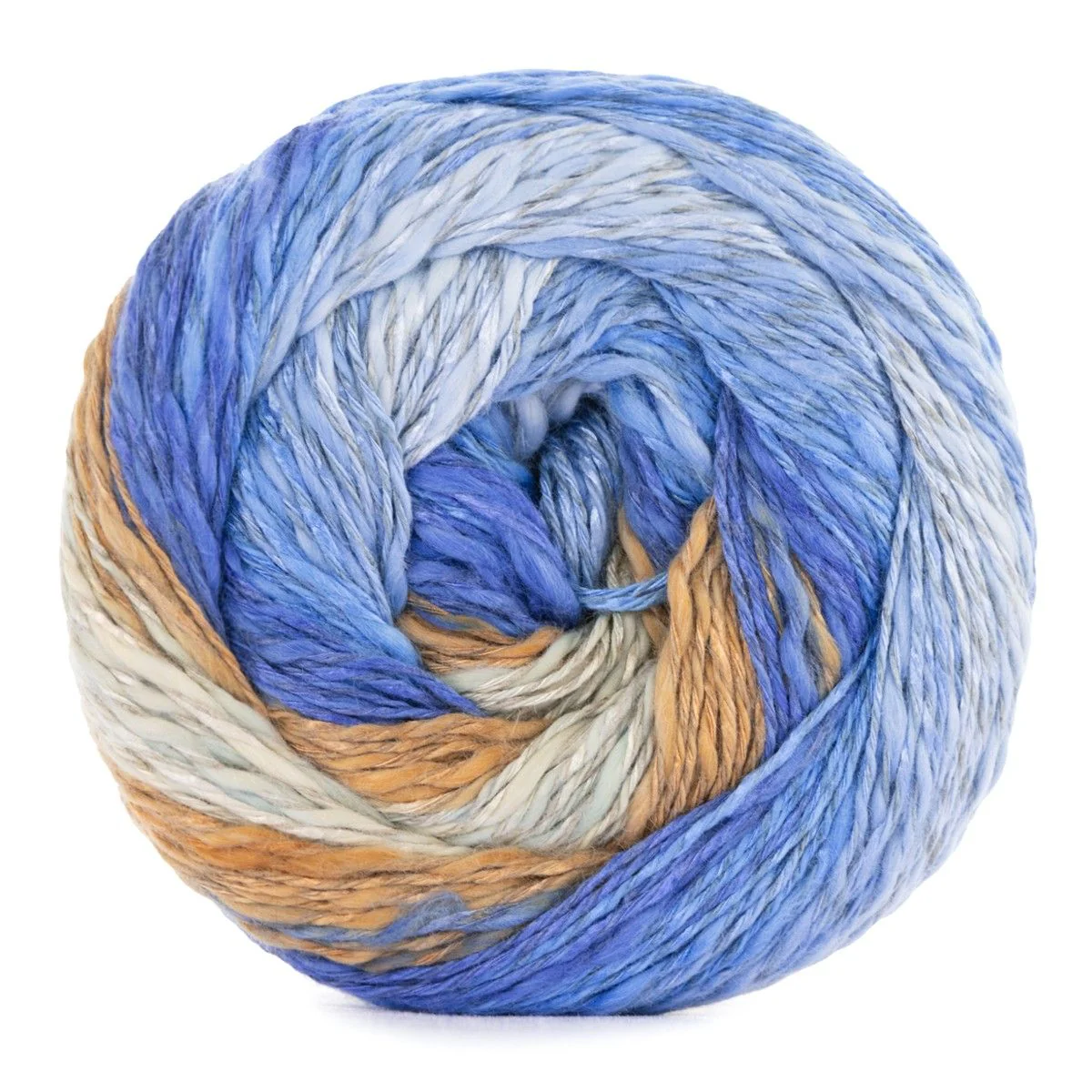 Rococo Linen Multi - Image 15