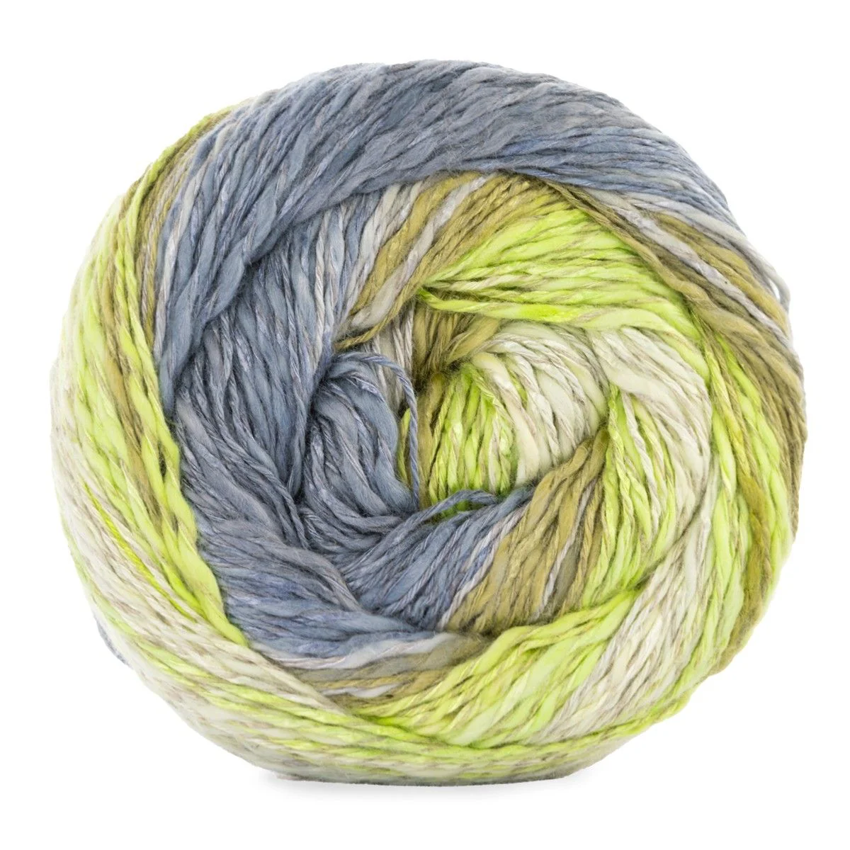 Rococo Linen Multi - Image 16