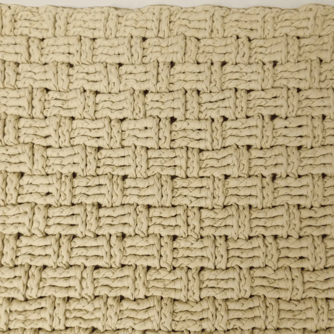 Wicker - Badematte - Image 4