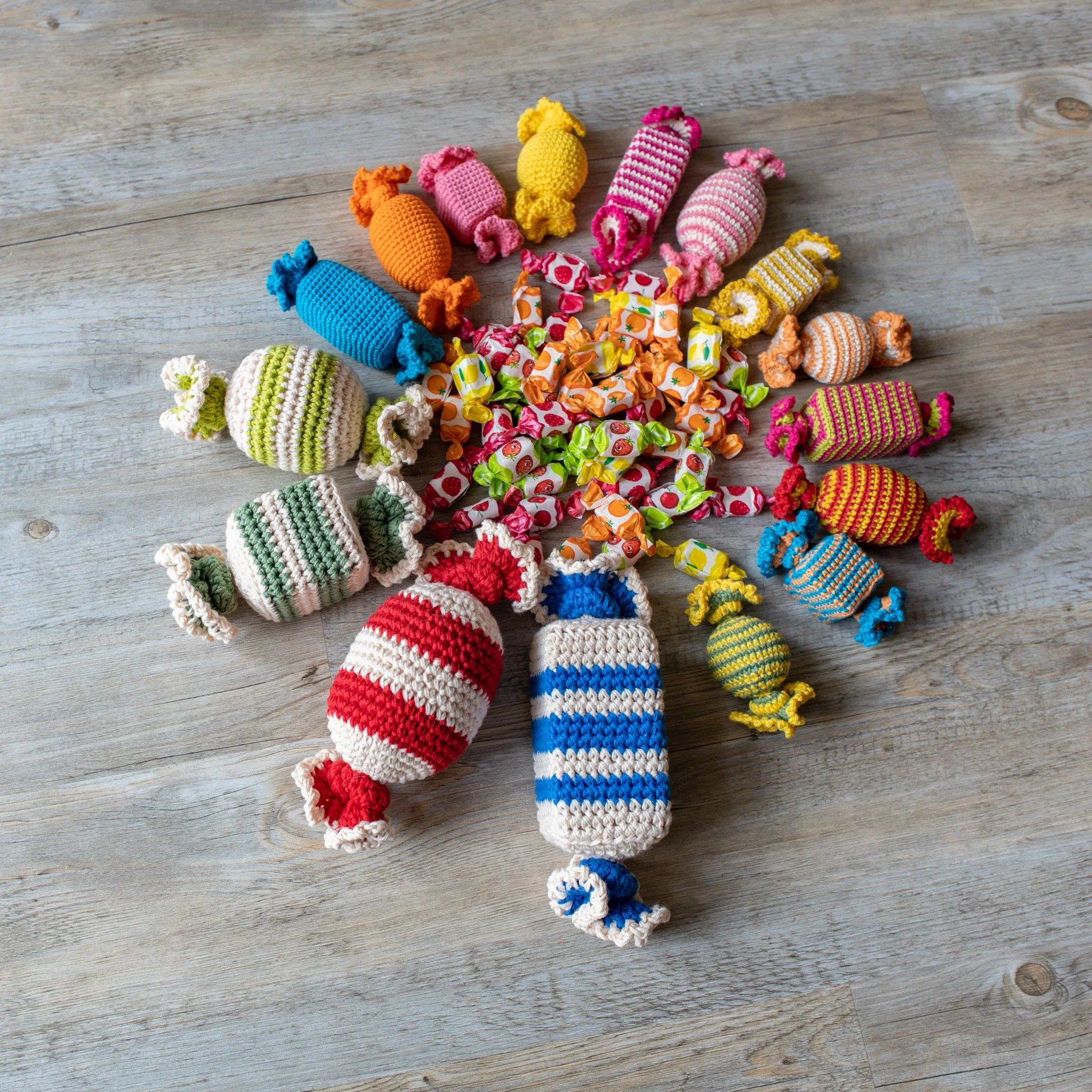 Candyland Bonbons - Image 2