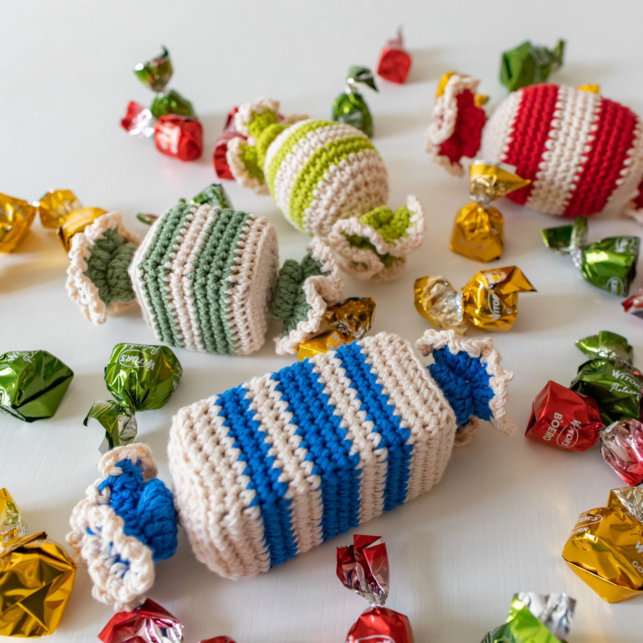 Candyland Bonbons - Image 4