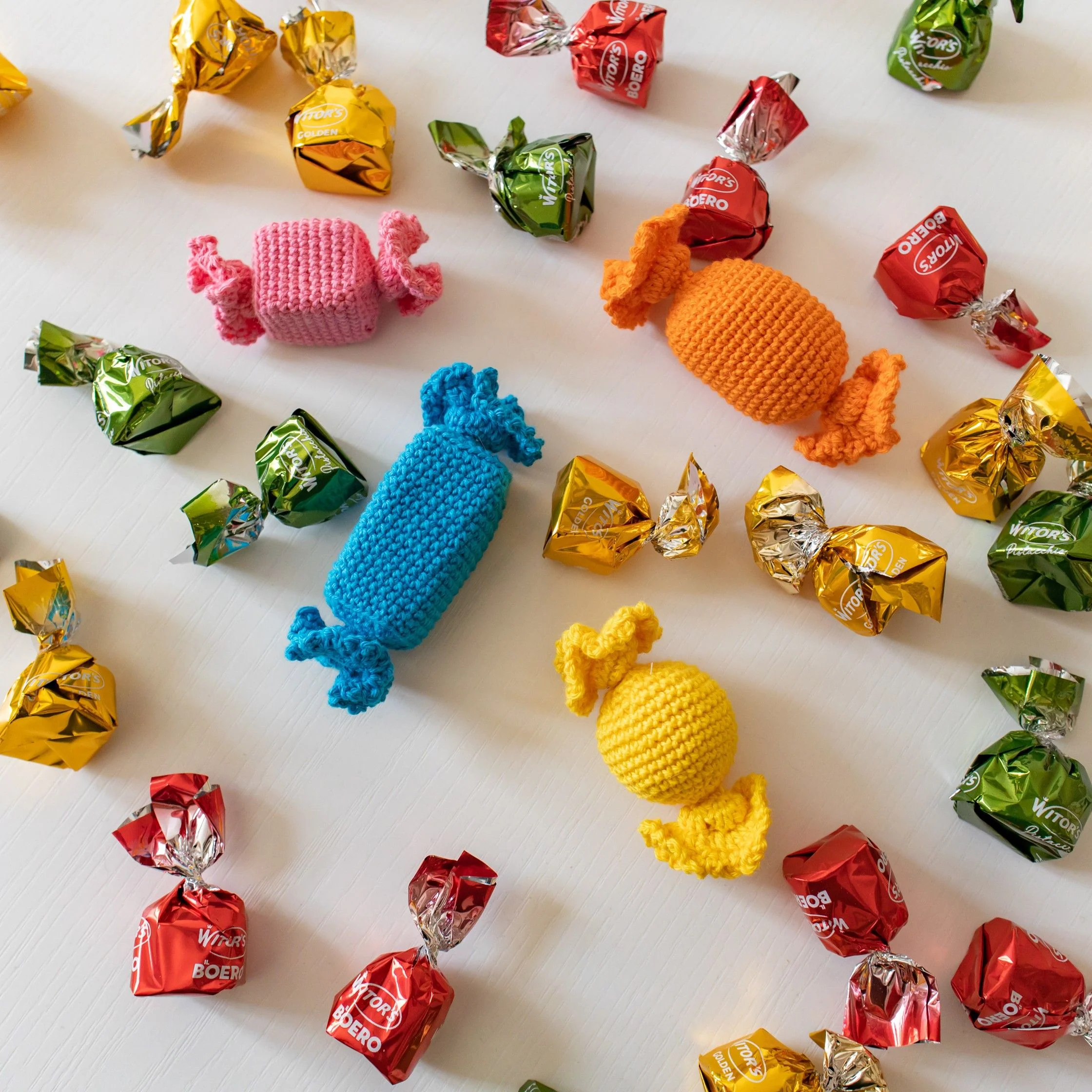 Candyland Bonbons - Image 5