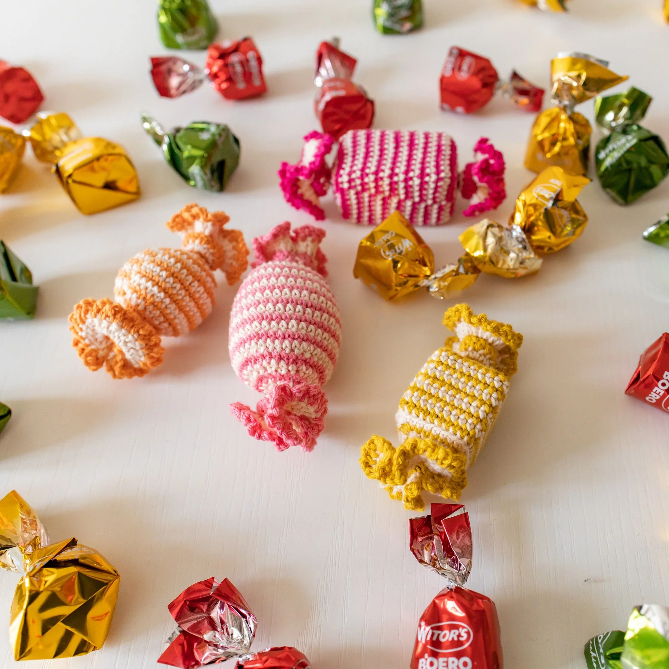 Candyland Bonbons - Image 6