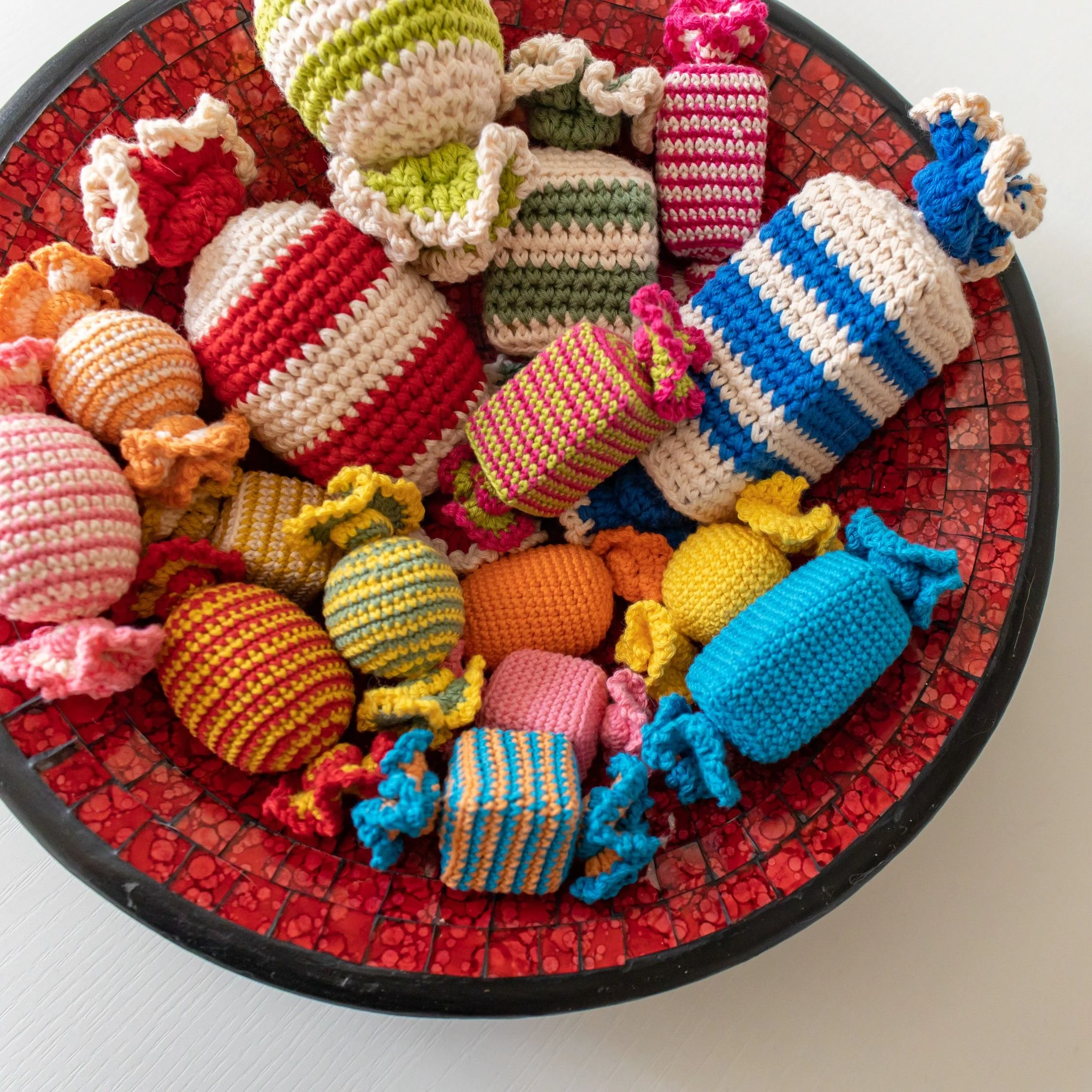 Candyland Bonbons - Image 7