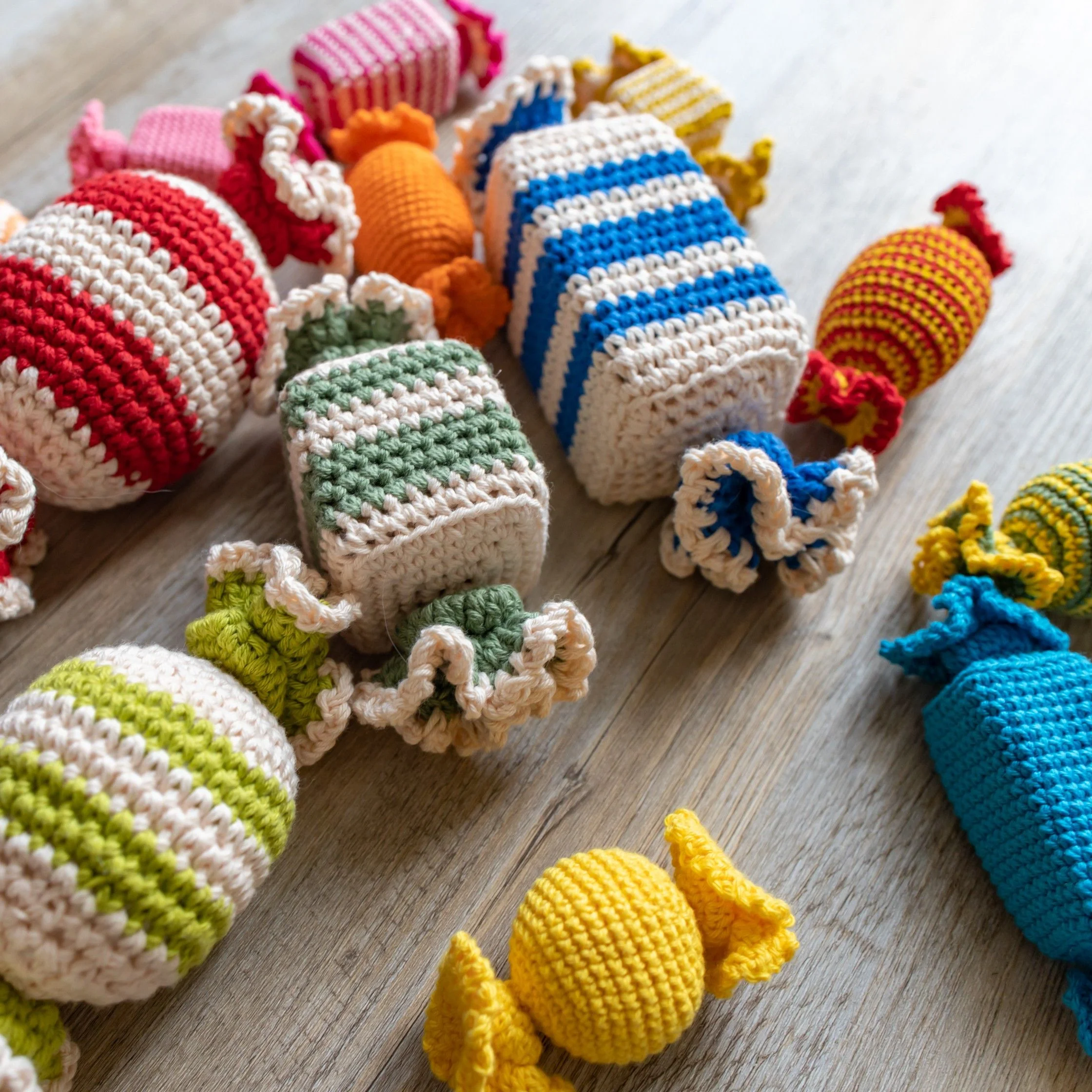Candyland Bonbons - Image 9