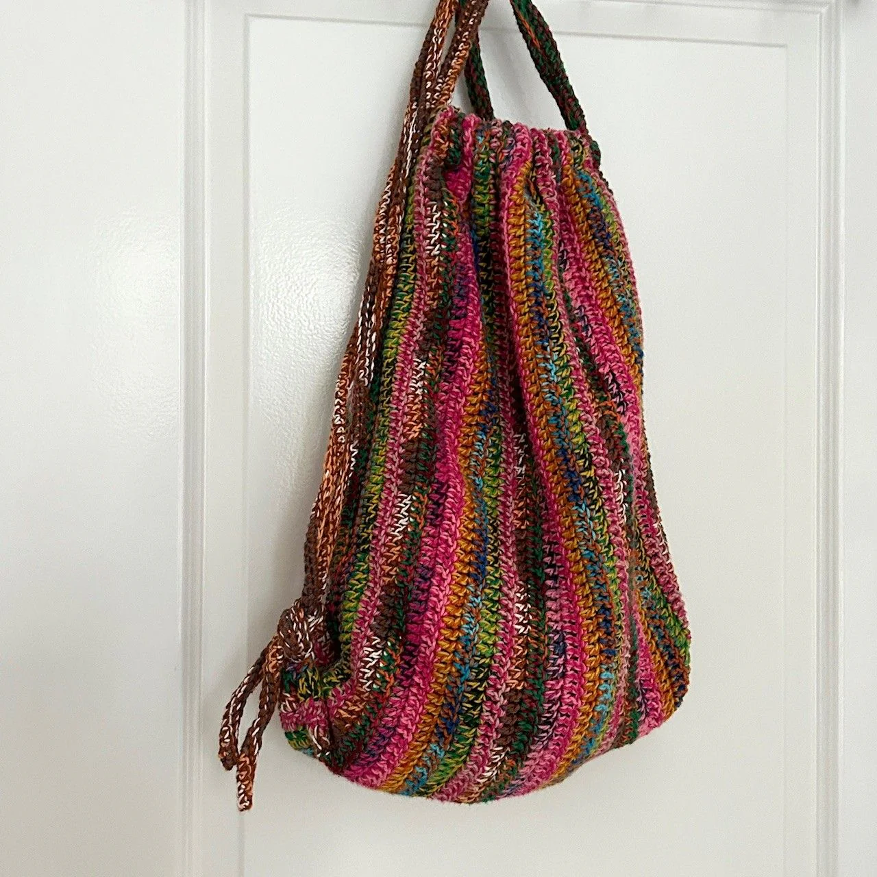 Thang Thang - Rucksack - Image 2