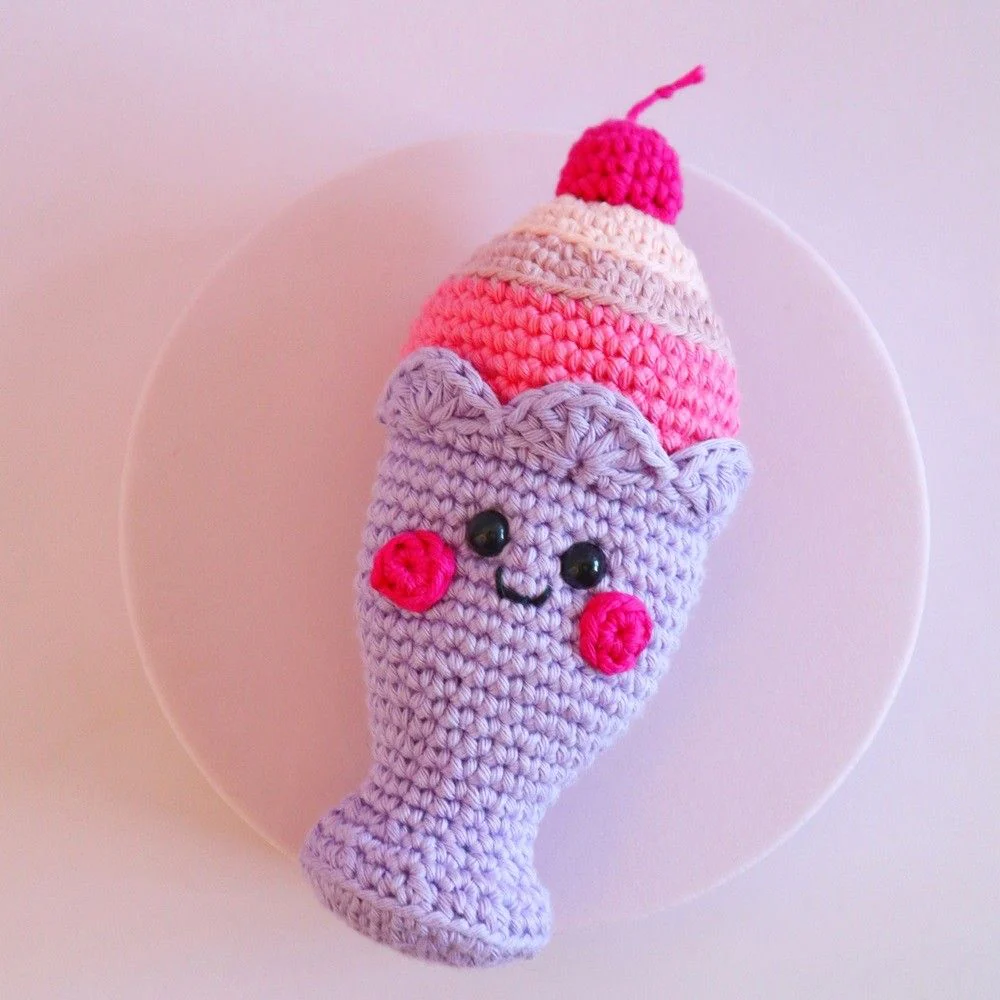 Milkshake - Image 2
