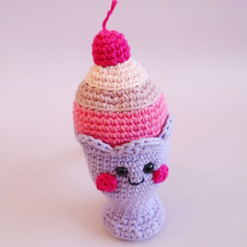 Milkshake - Image 3