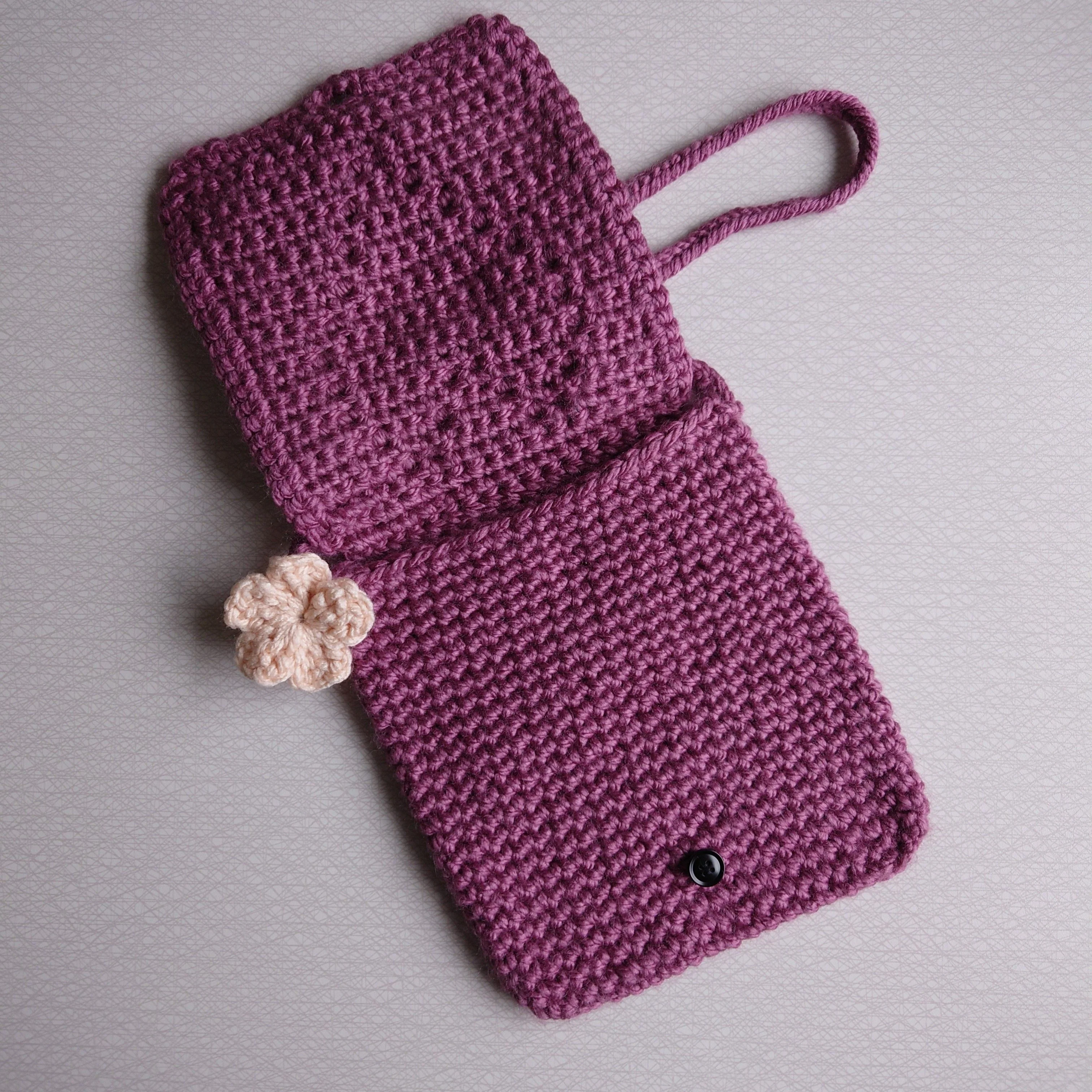 On The Go - Schultertasche - Image 3