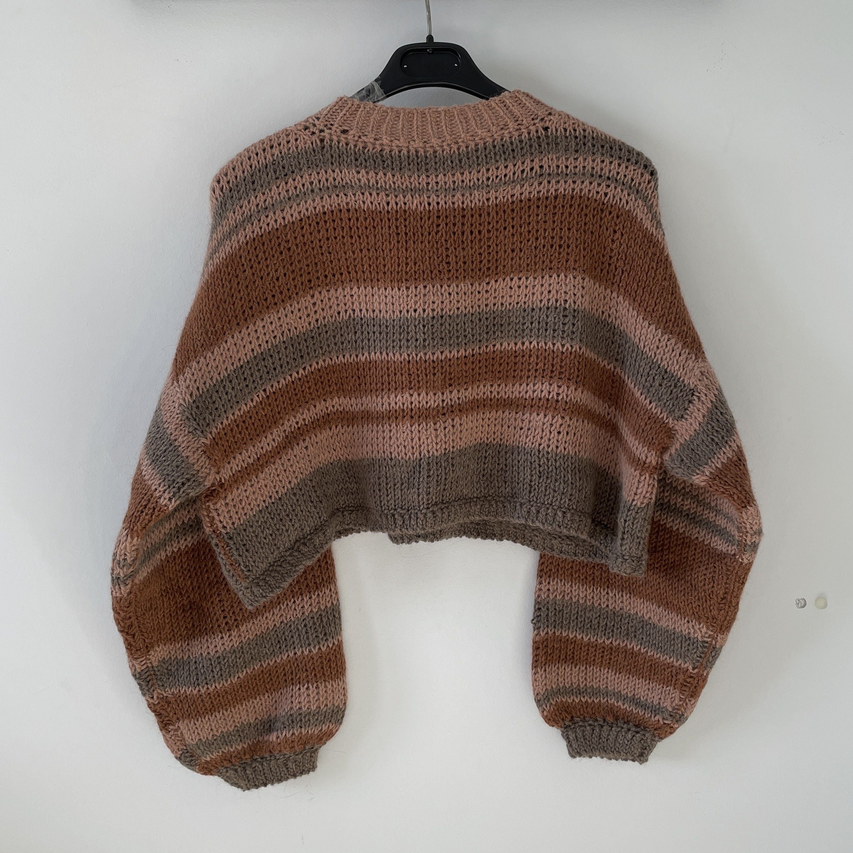 Milana - Pullover - Image 5