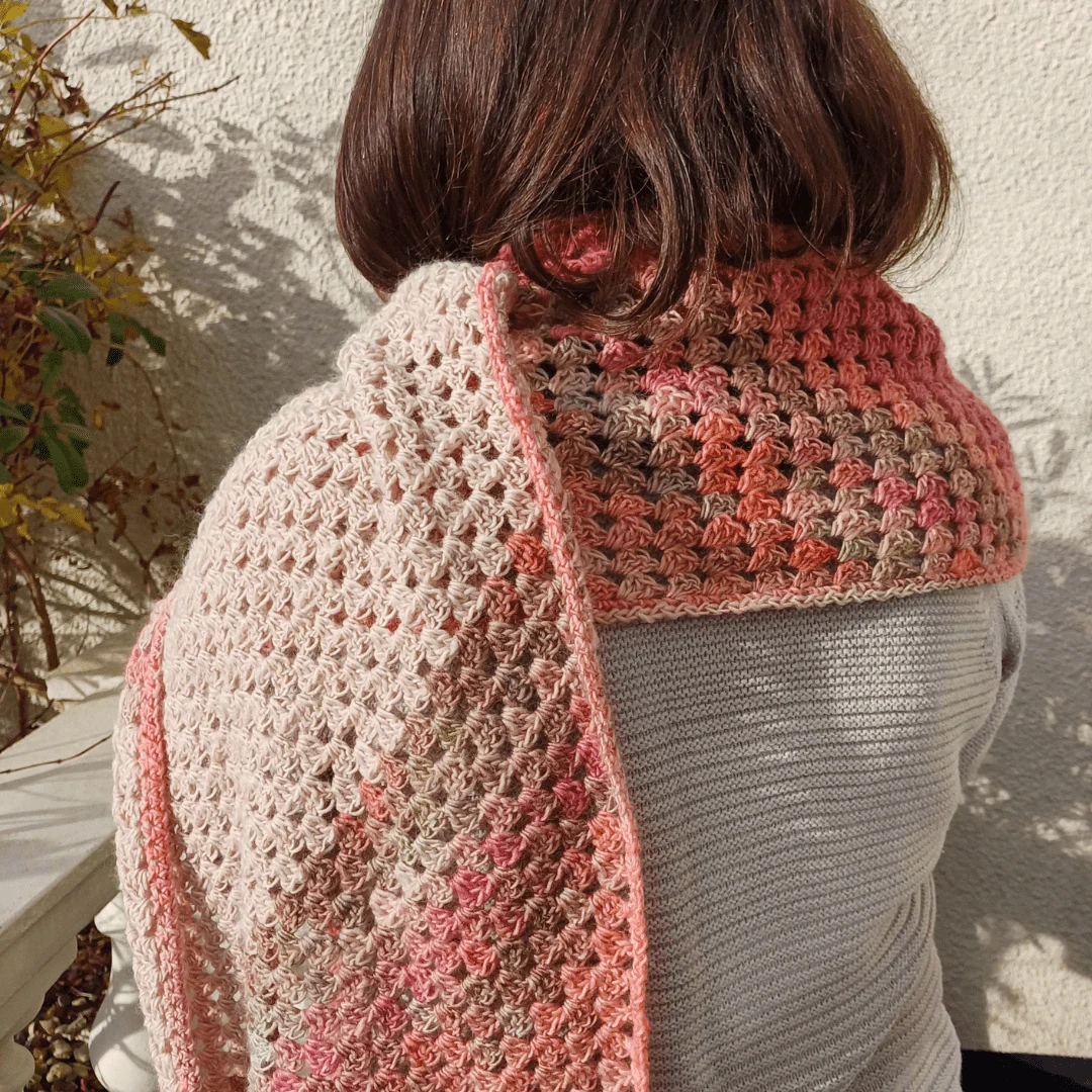 Rosetti - Wrap - Image 3
