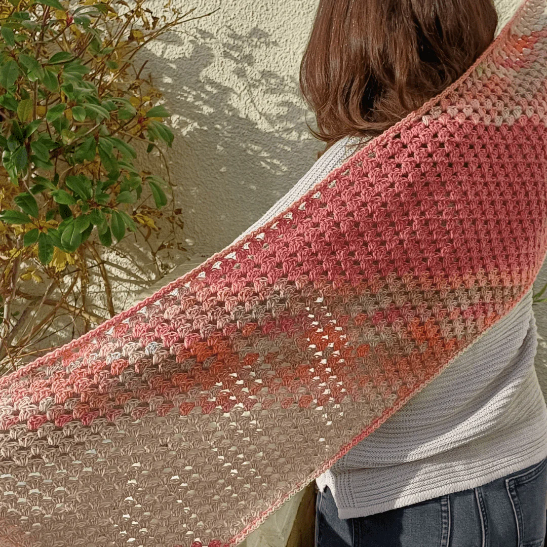 Rosetti - Wrap - Image 4