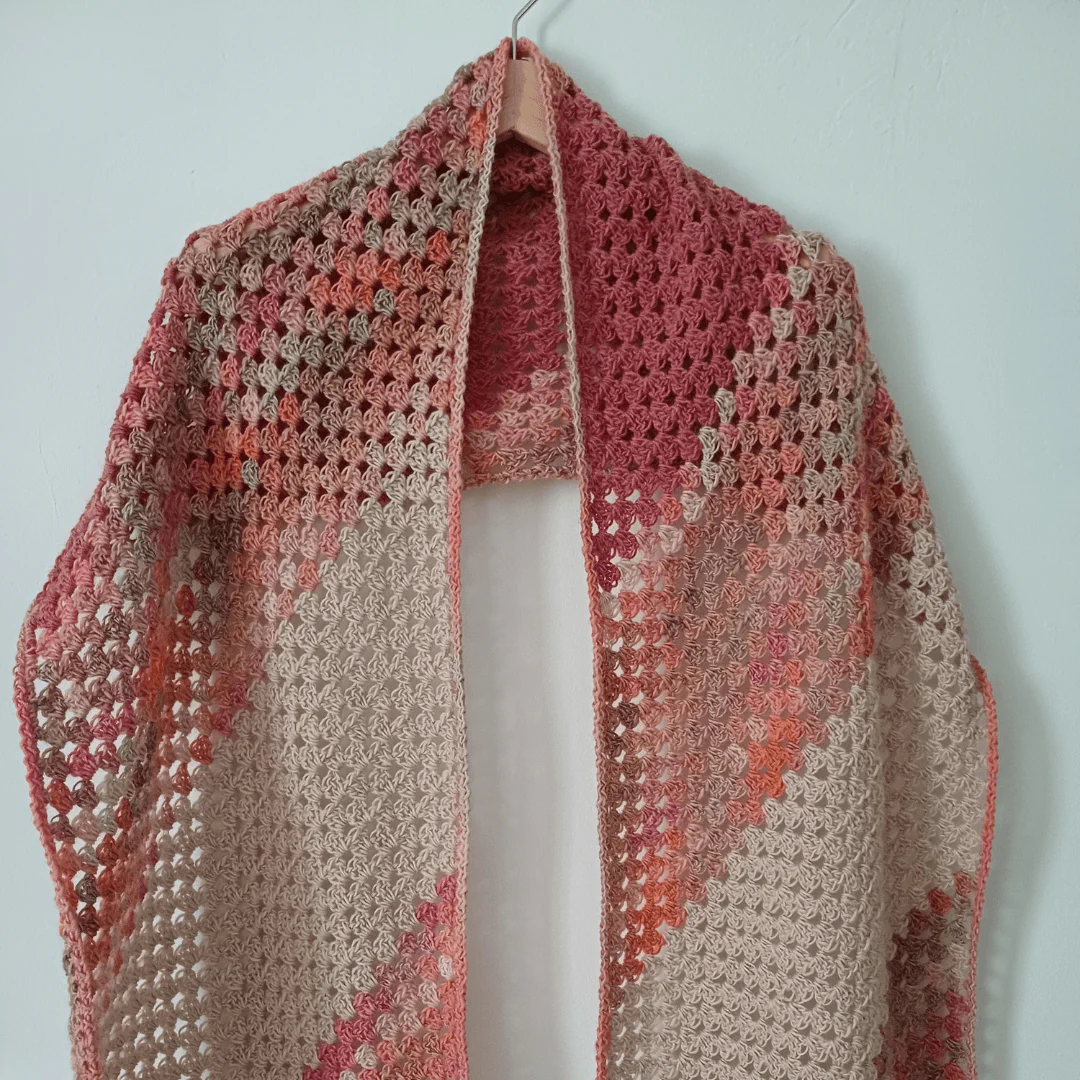 Rosetti - Wrap - Image 5