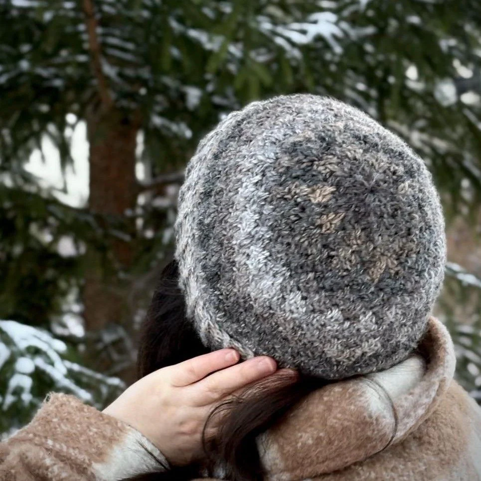 Jack Pine - Beanie - Image 6