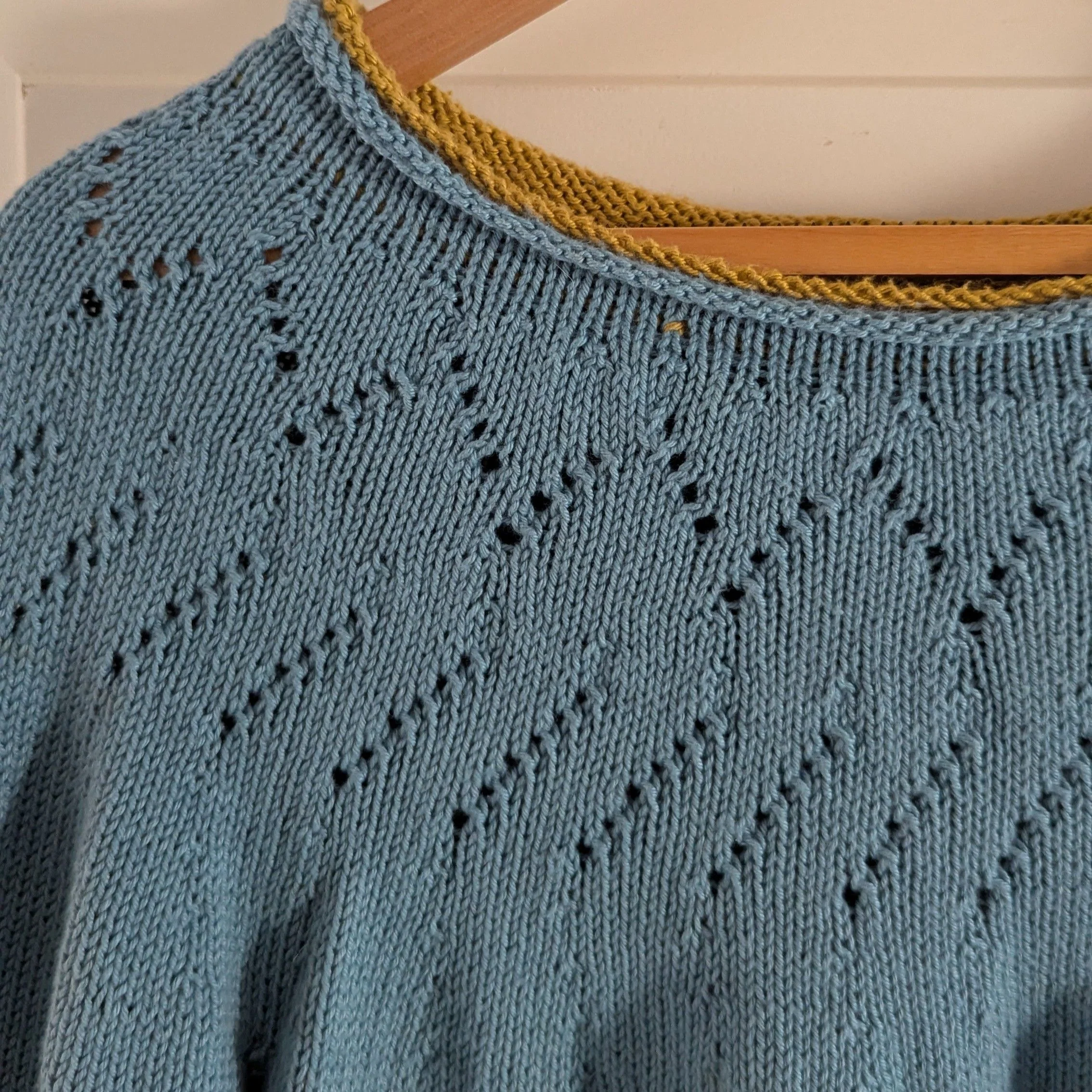 Helford - Pullover - Image 4