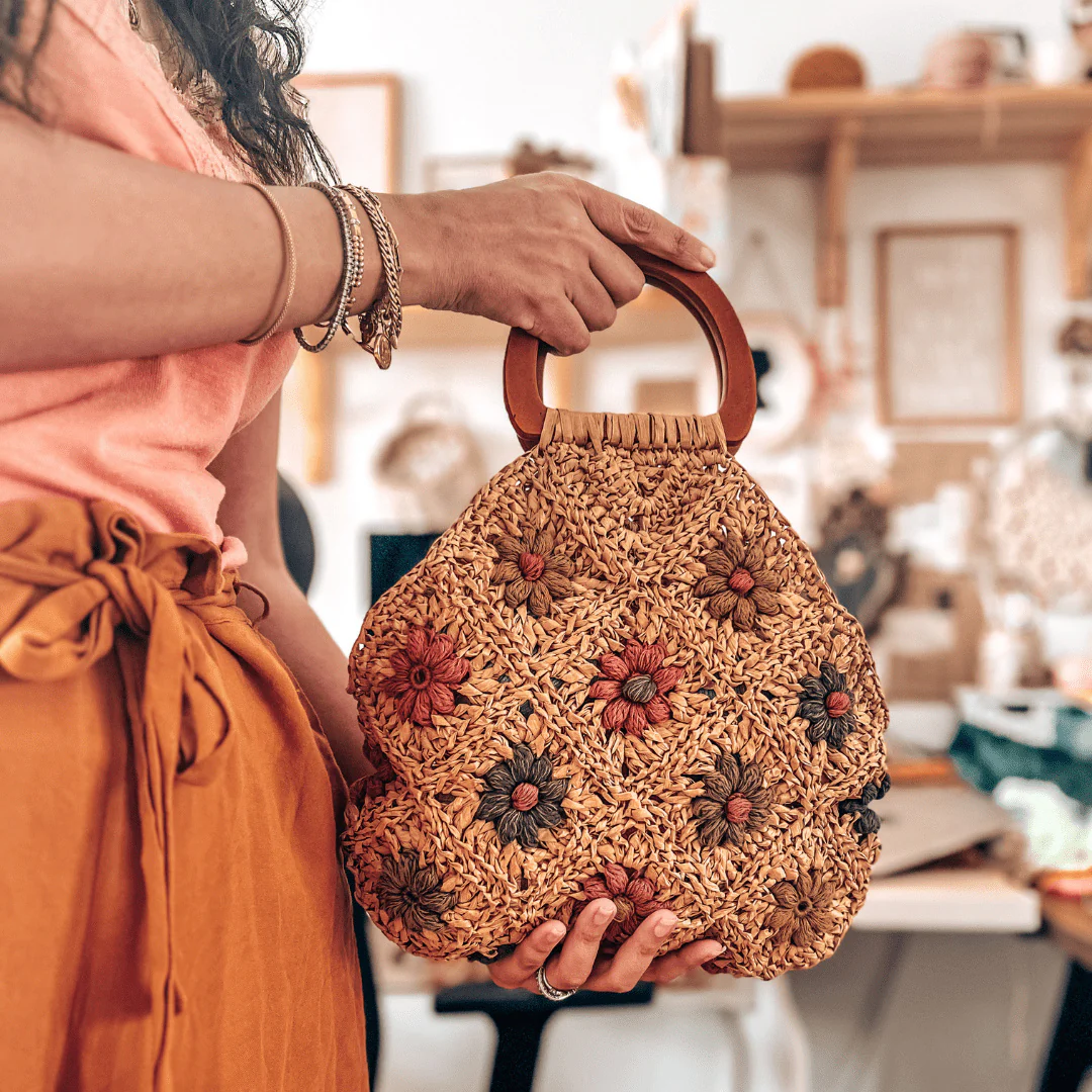 Coachella - Tasche - Image 2