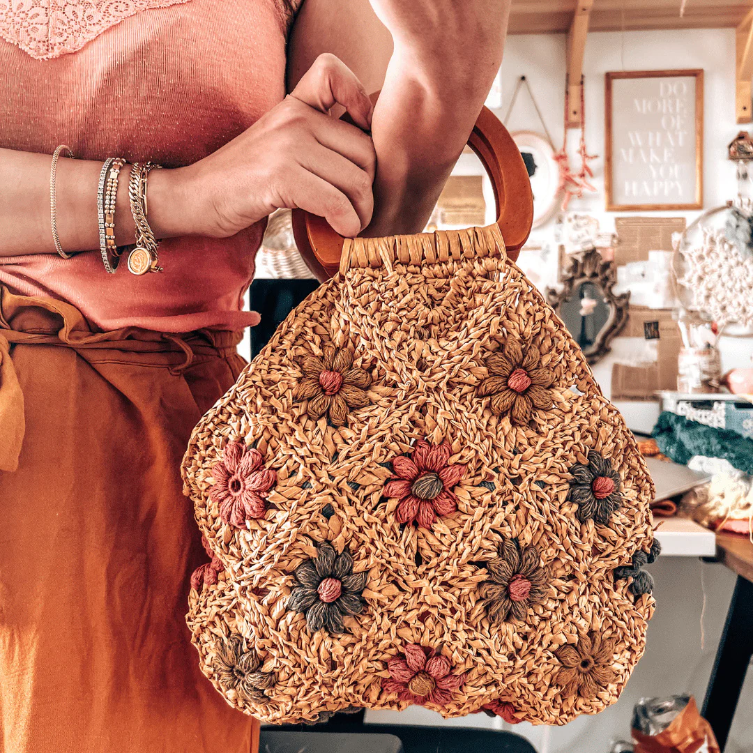 Coachella - Tasche - Image 3
