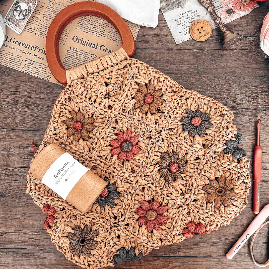 Coachella - Tasche - Image 4