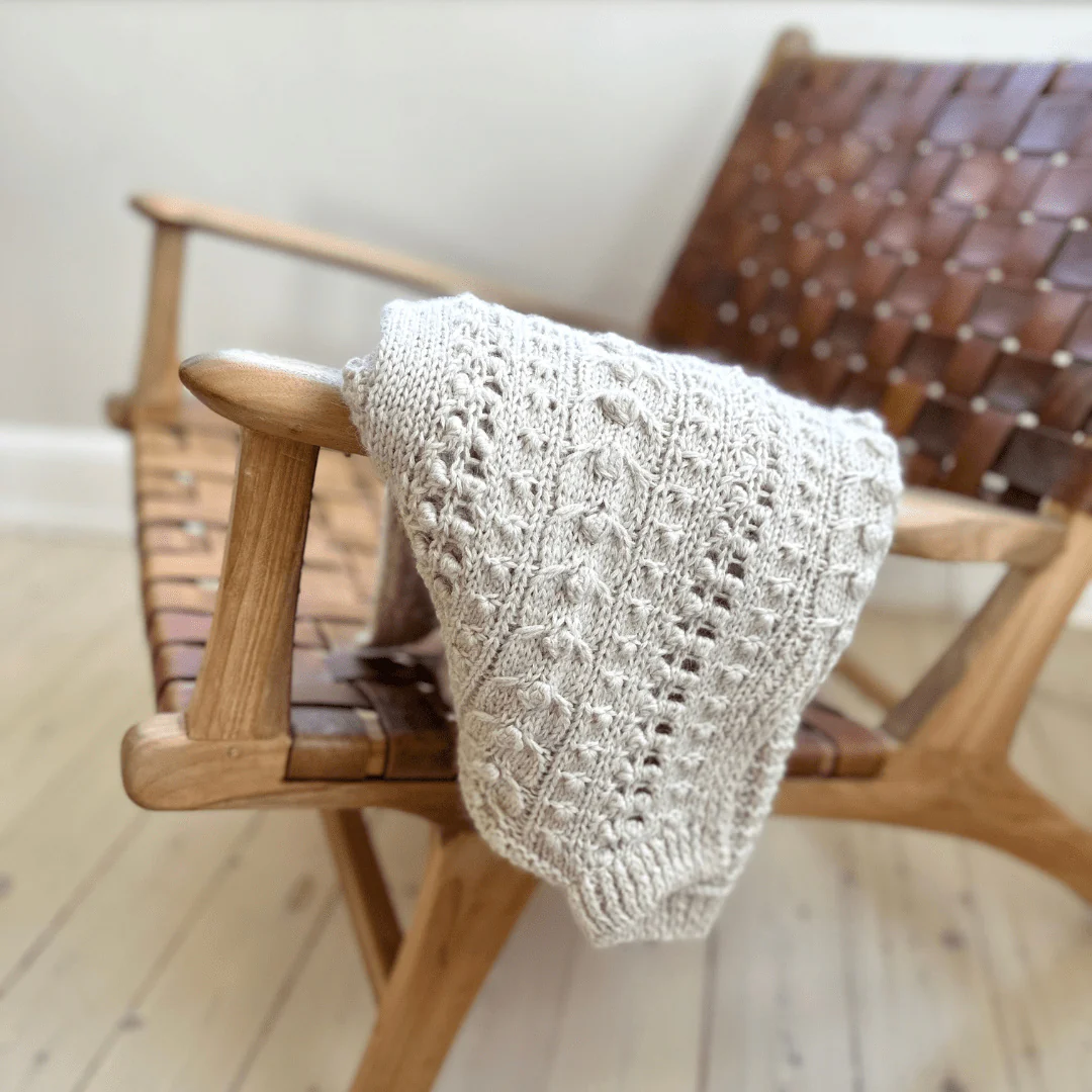 CoCo Swirl - Pullover - Image 6