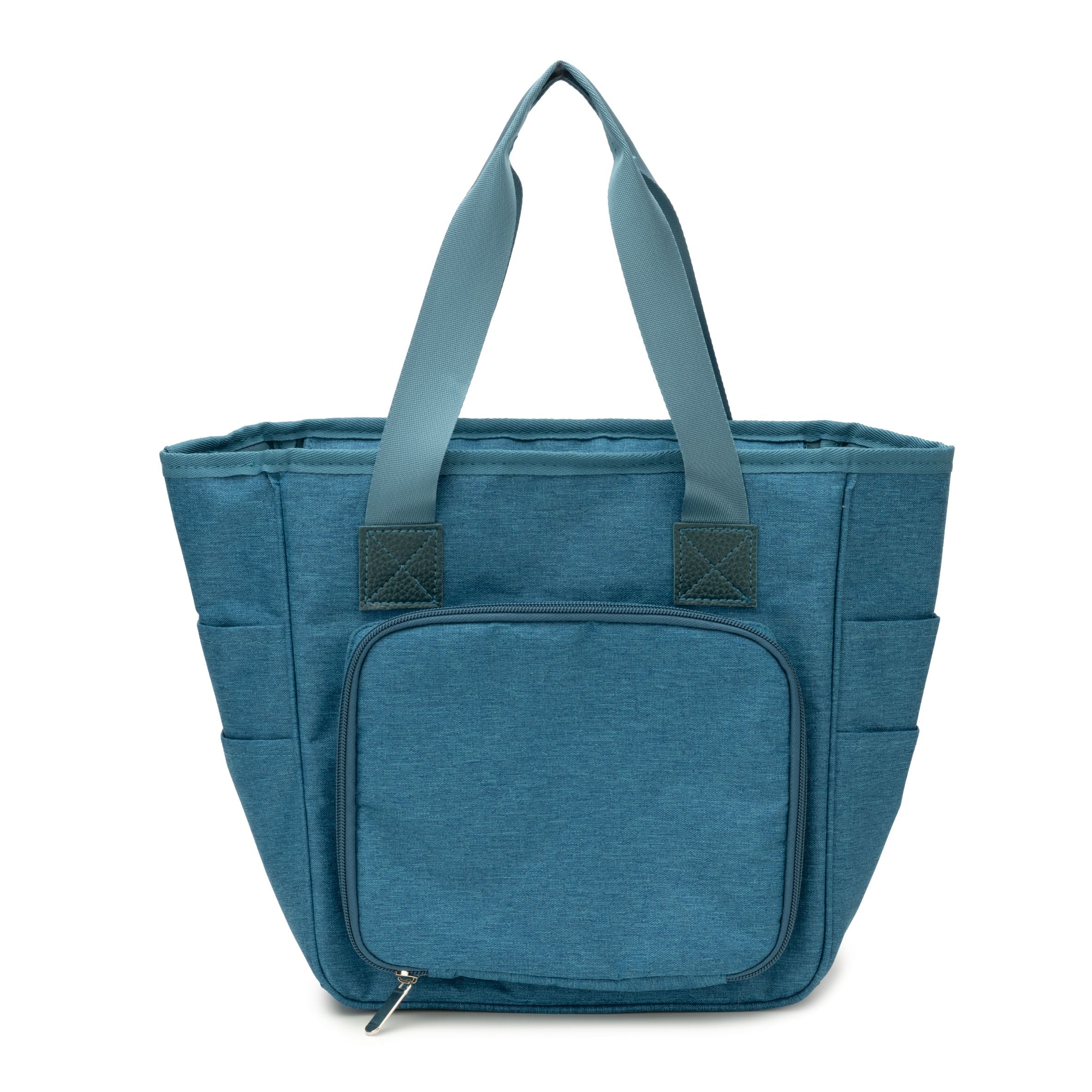 Handarbeitstasche To-Go