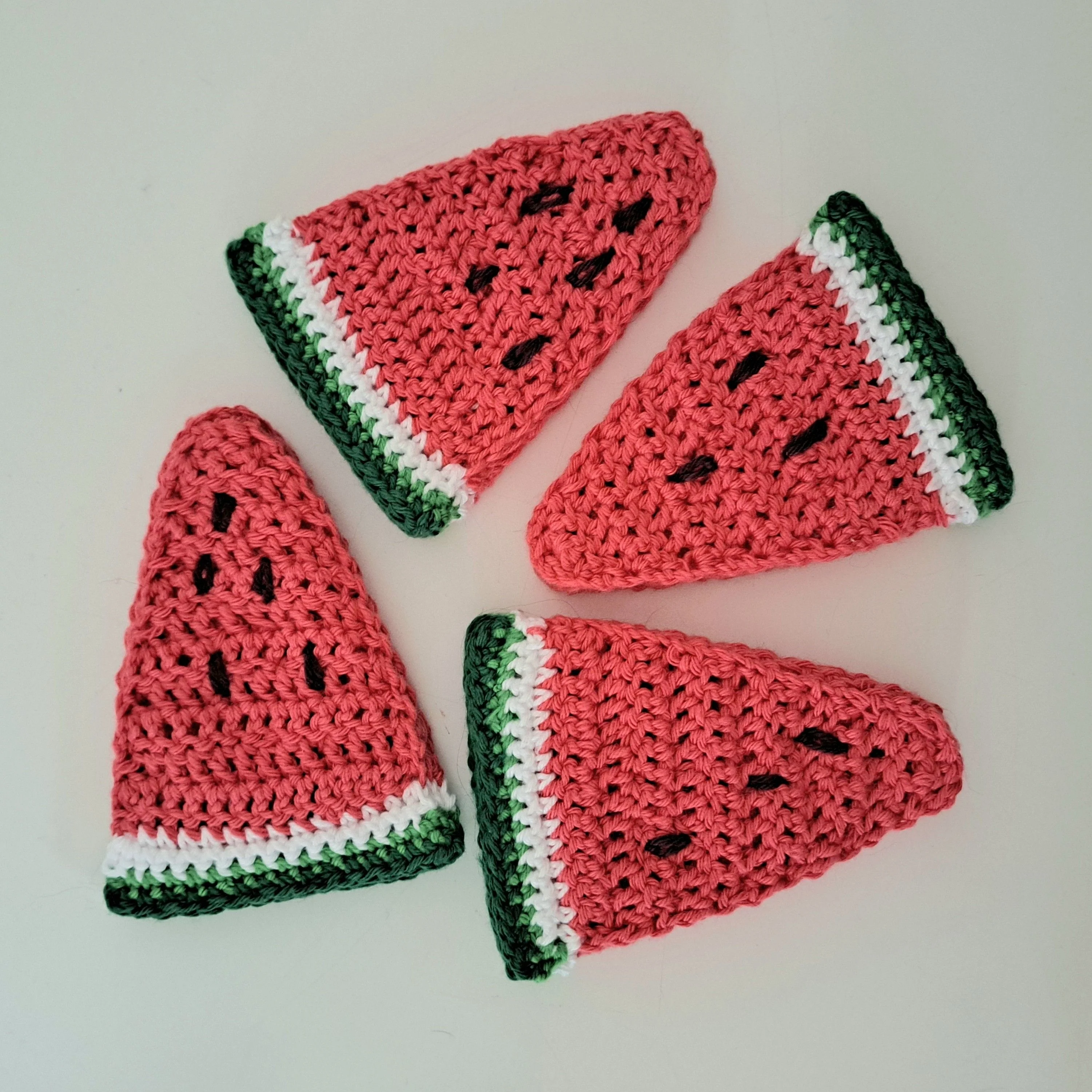 Vorschaubild 2