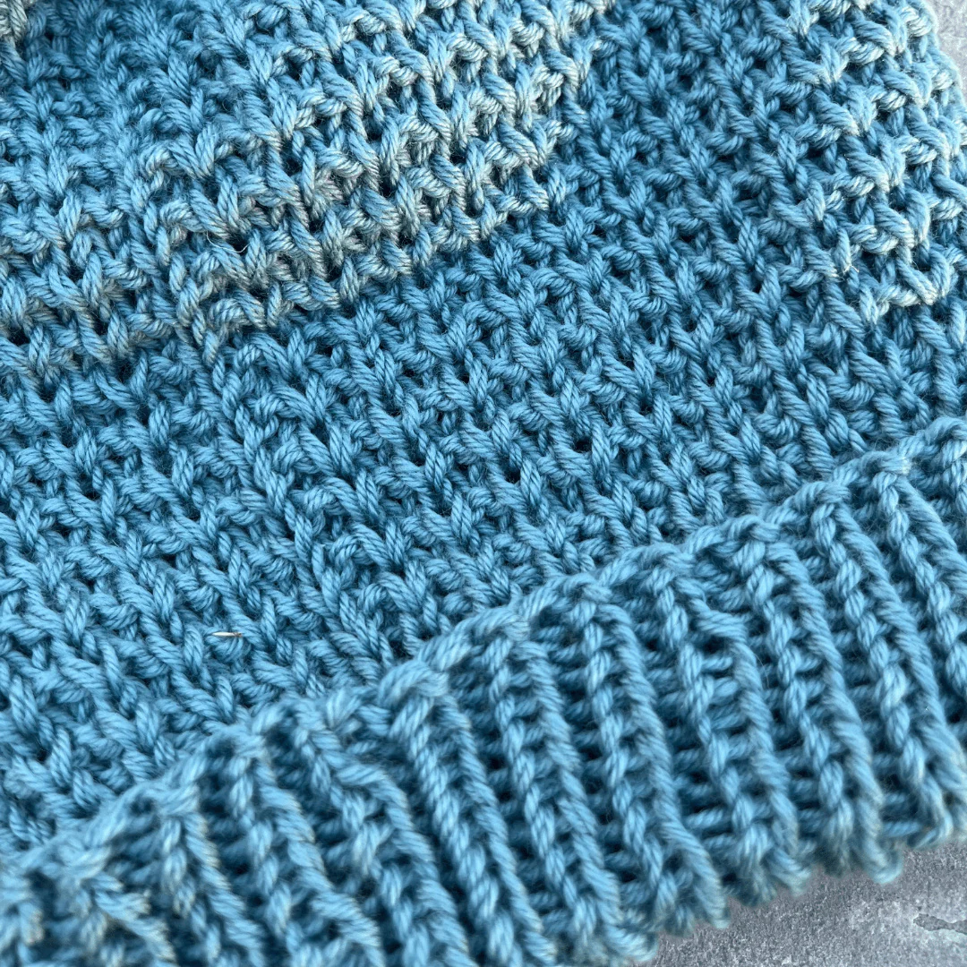 Wavelet - Beanie - Image 4