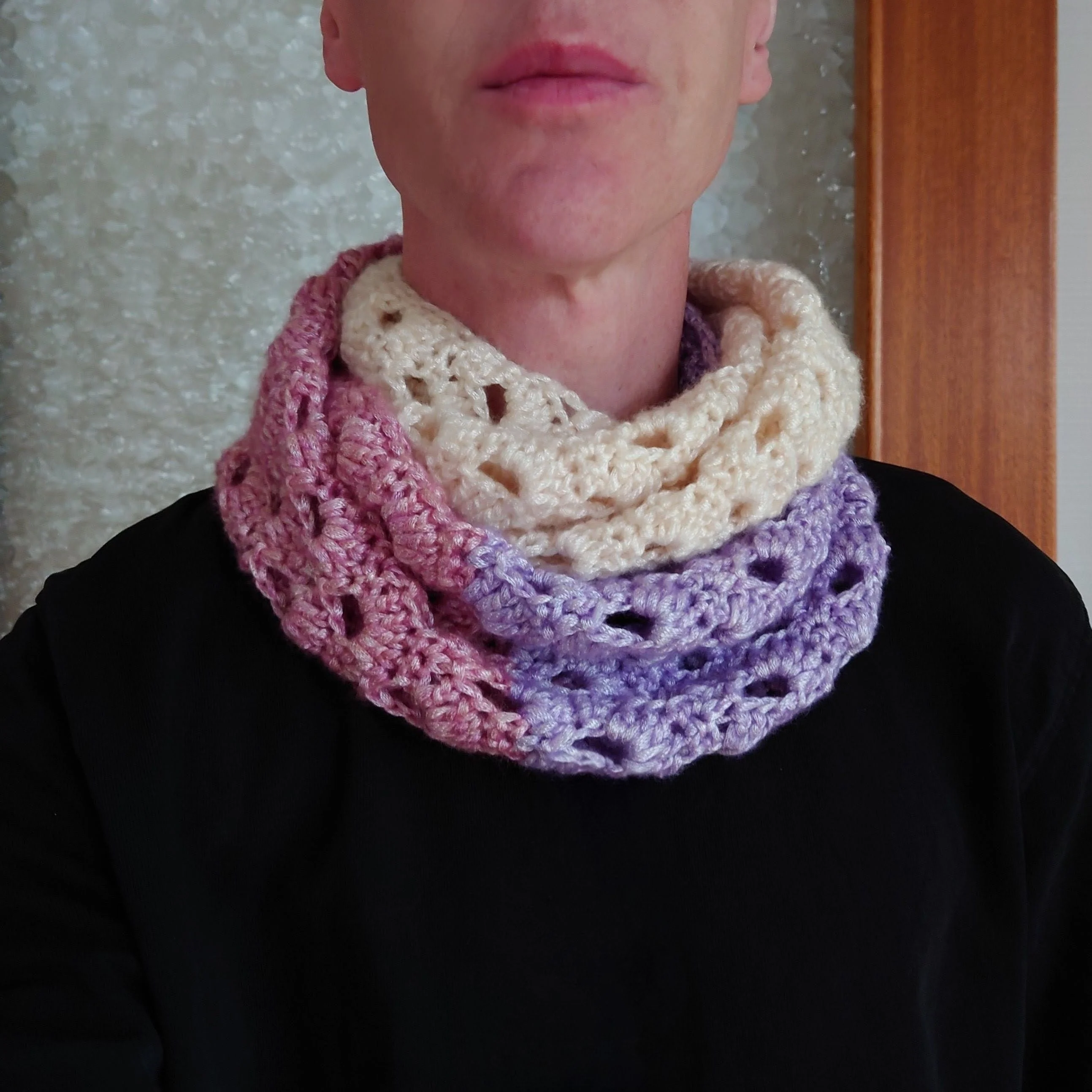 Vorschaubild 1
