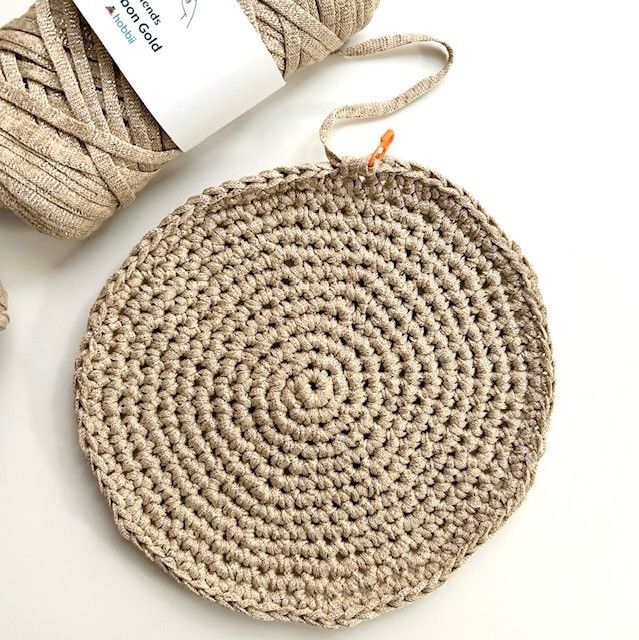 Zoya - Tragetasche - Image 3